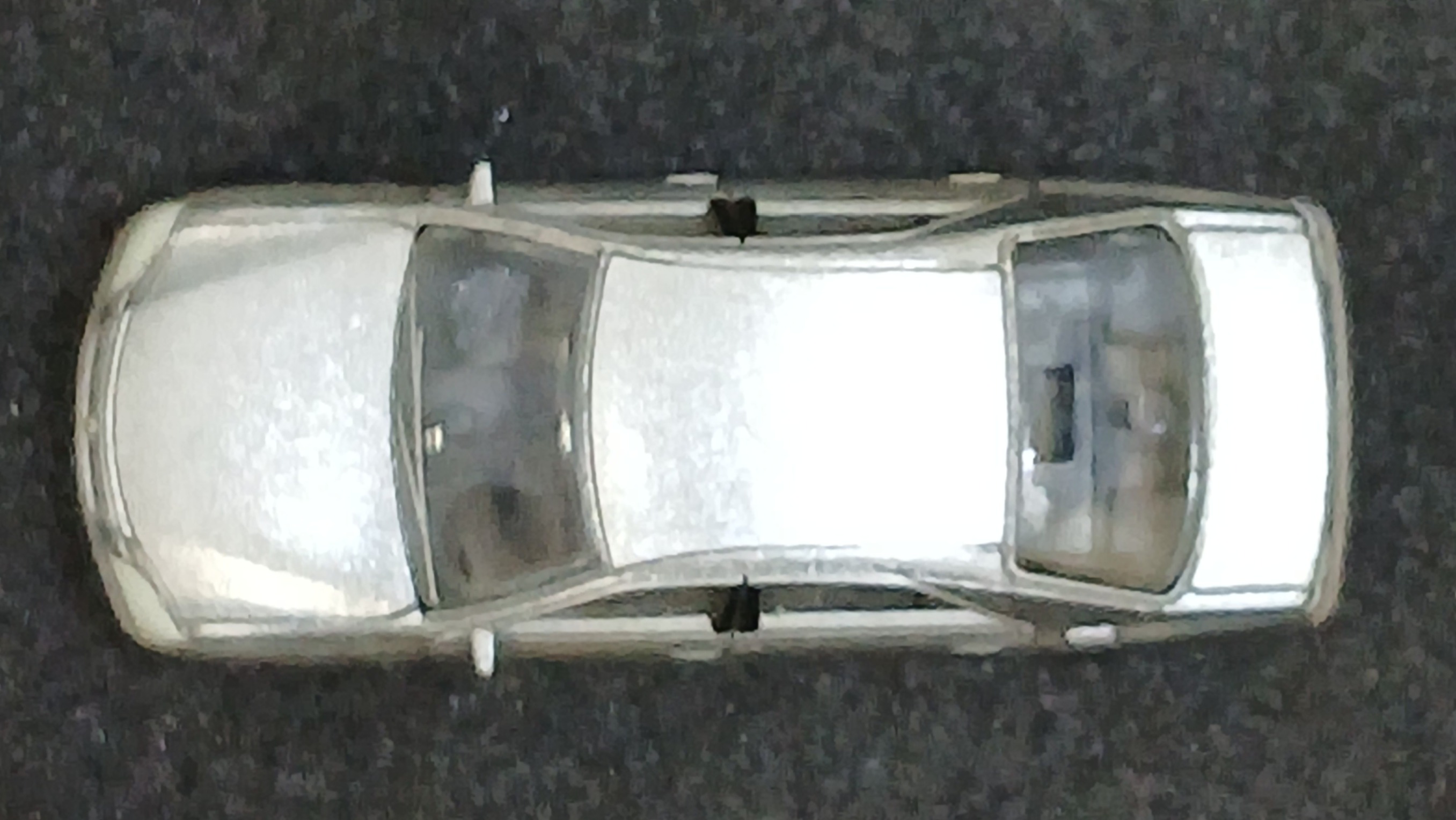 der0034031_c