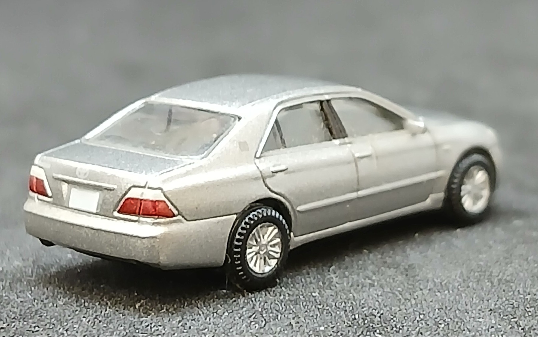 der0034033_b