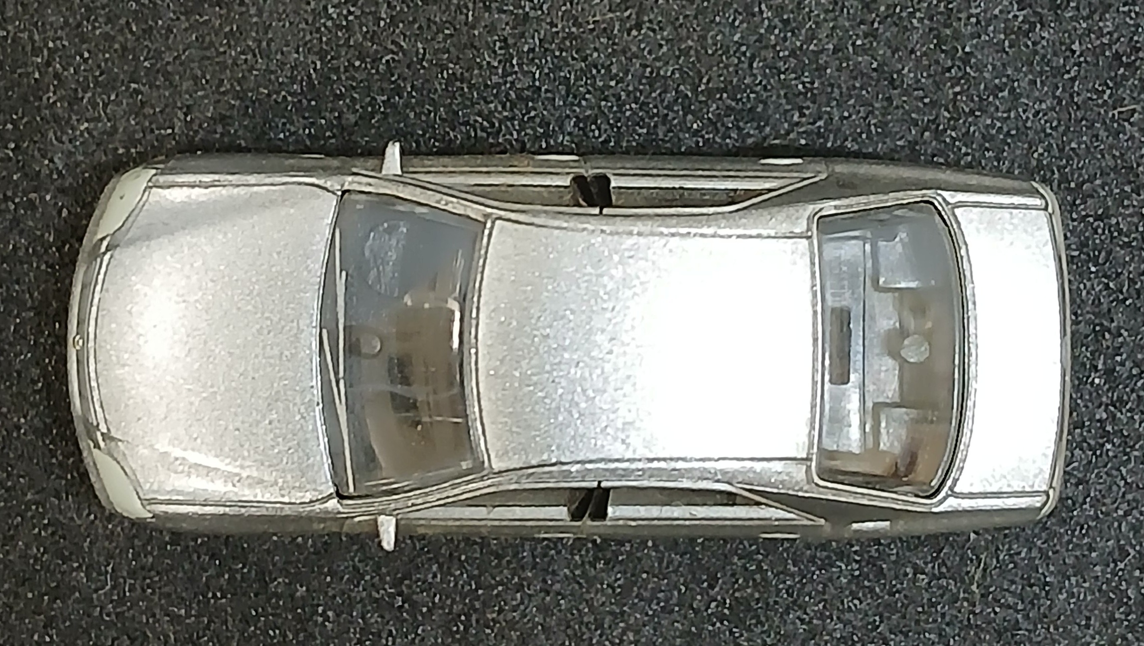 der0034033_c