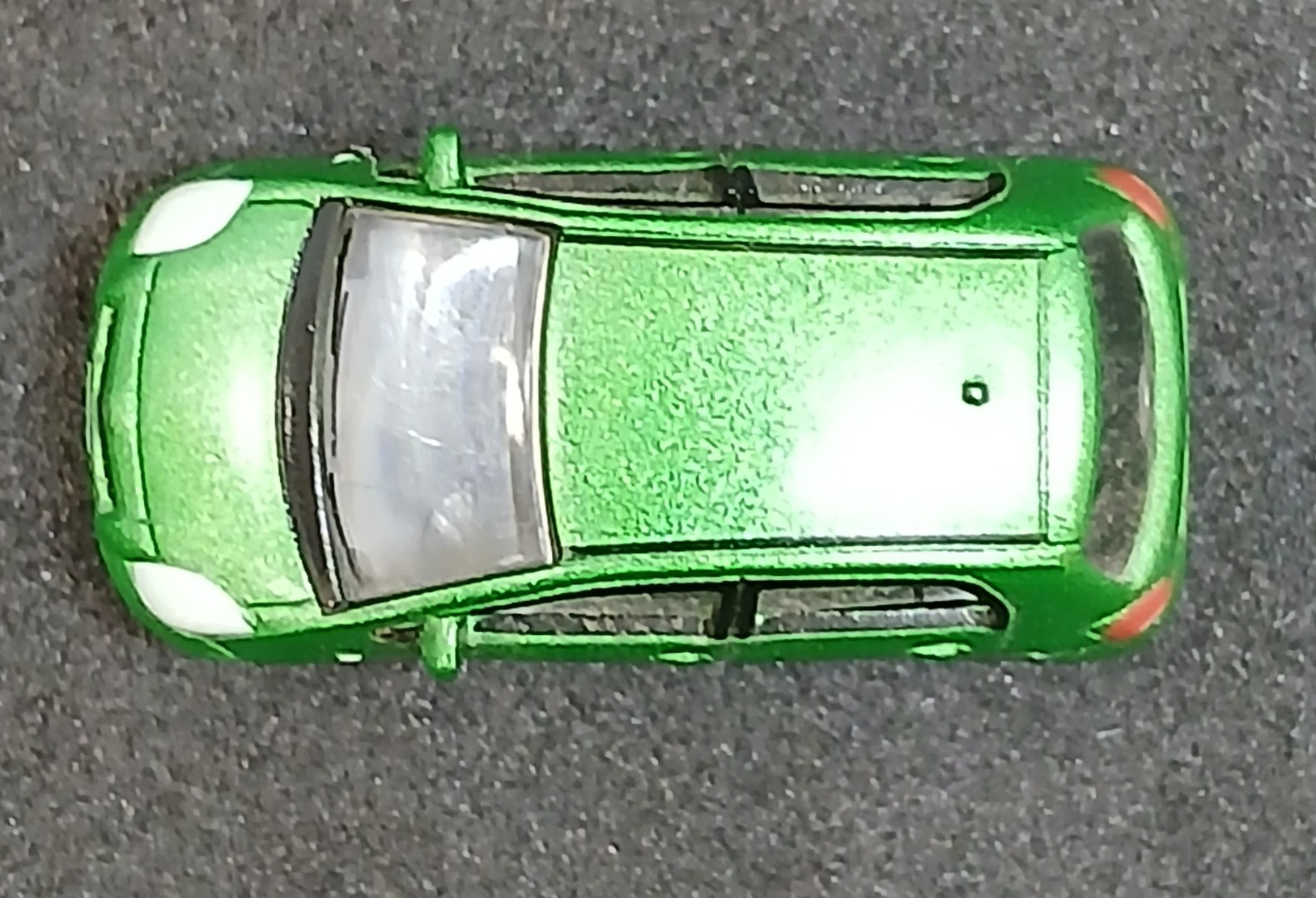 der0034038_c