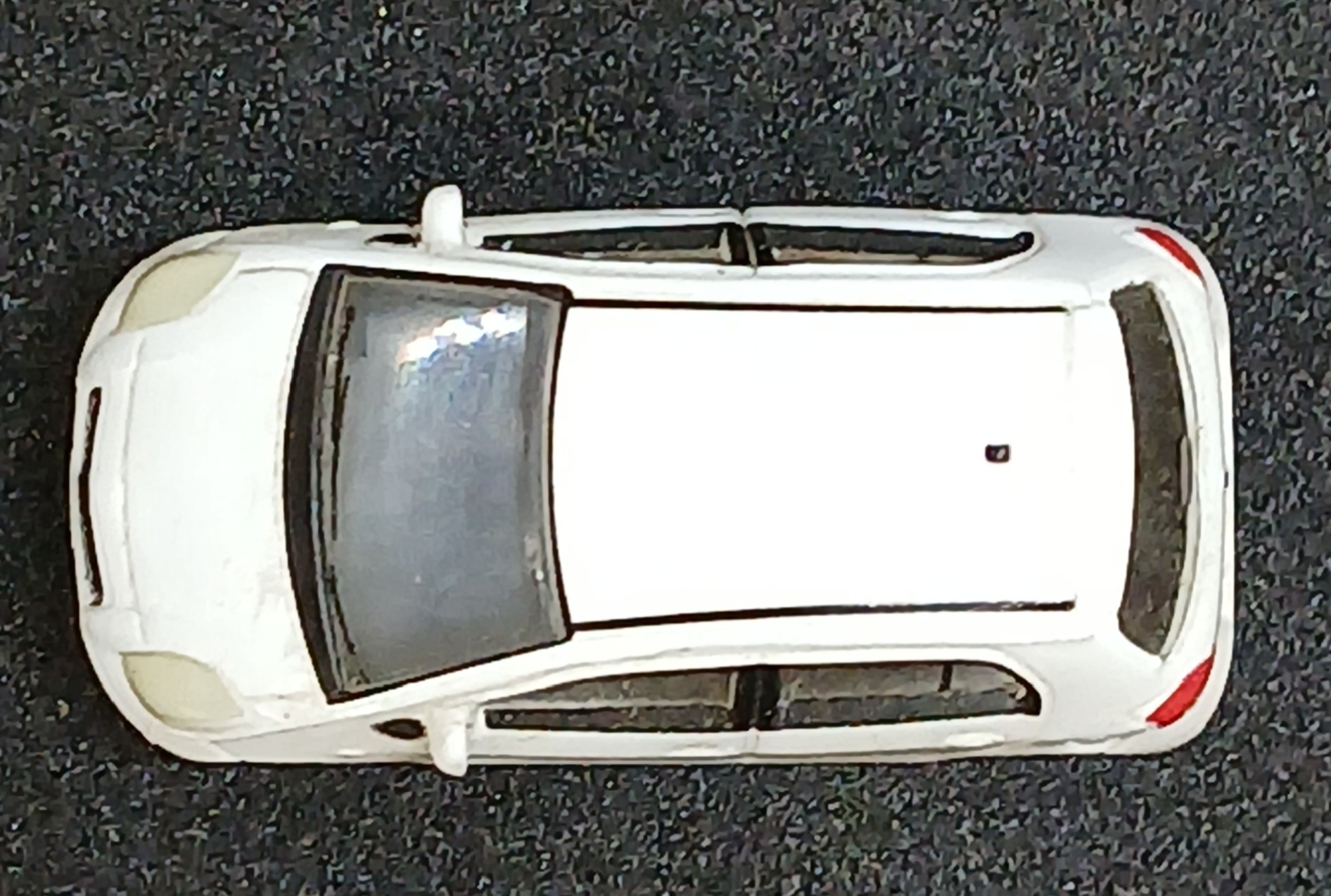der0034039_c
