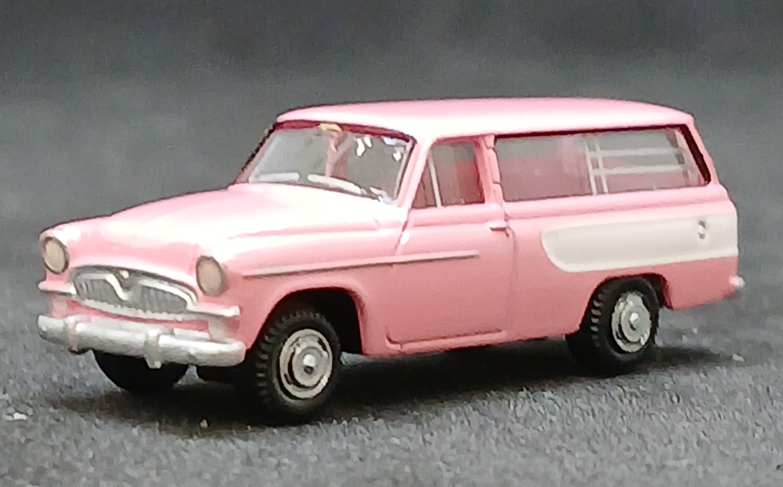 der0034042_a