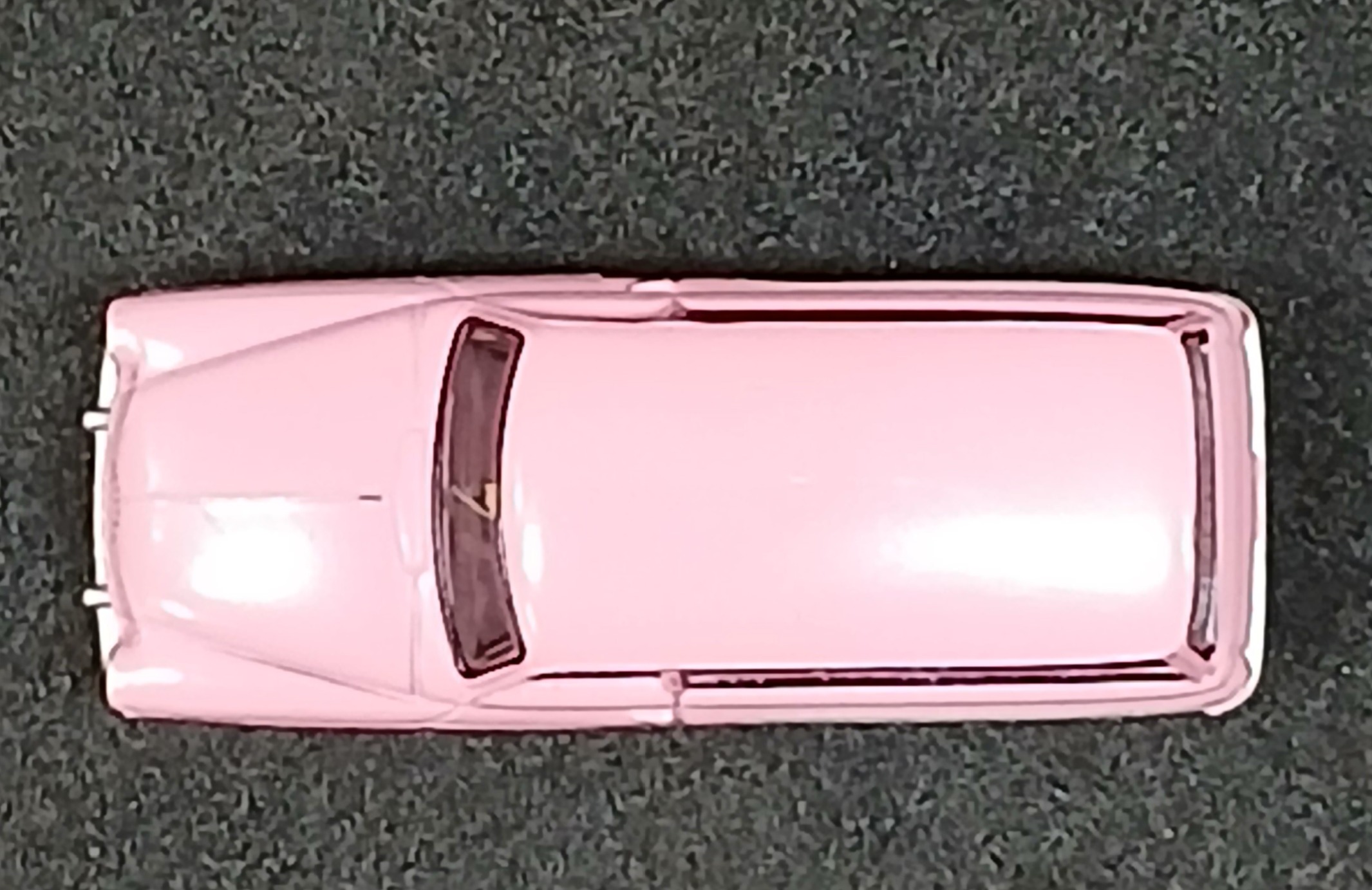 der0034042_c