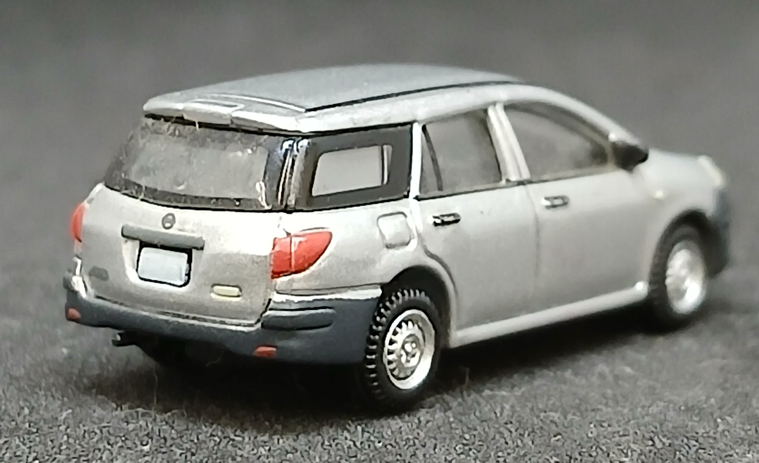der0034043_b