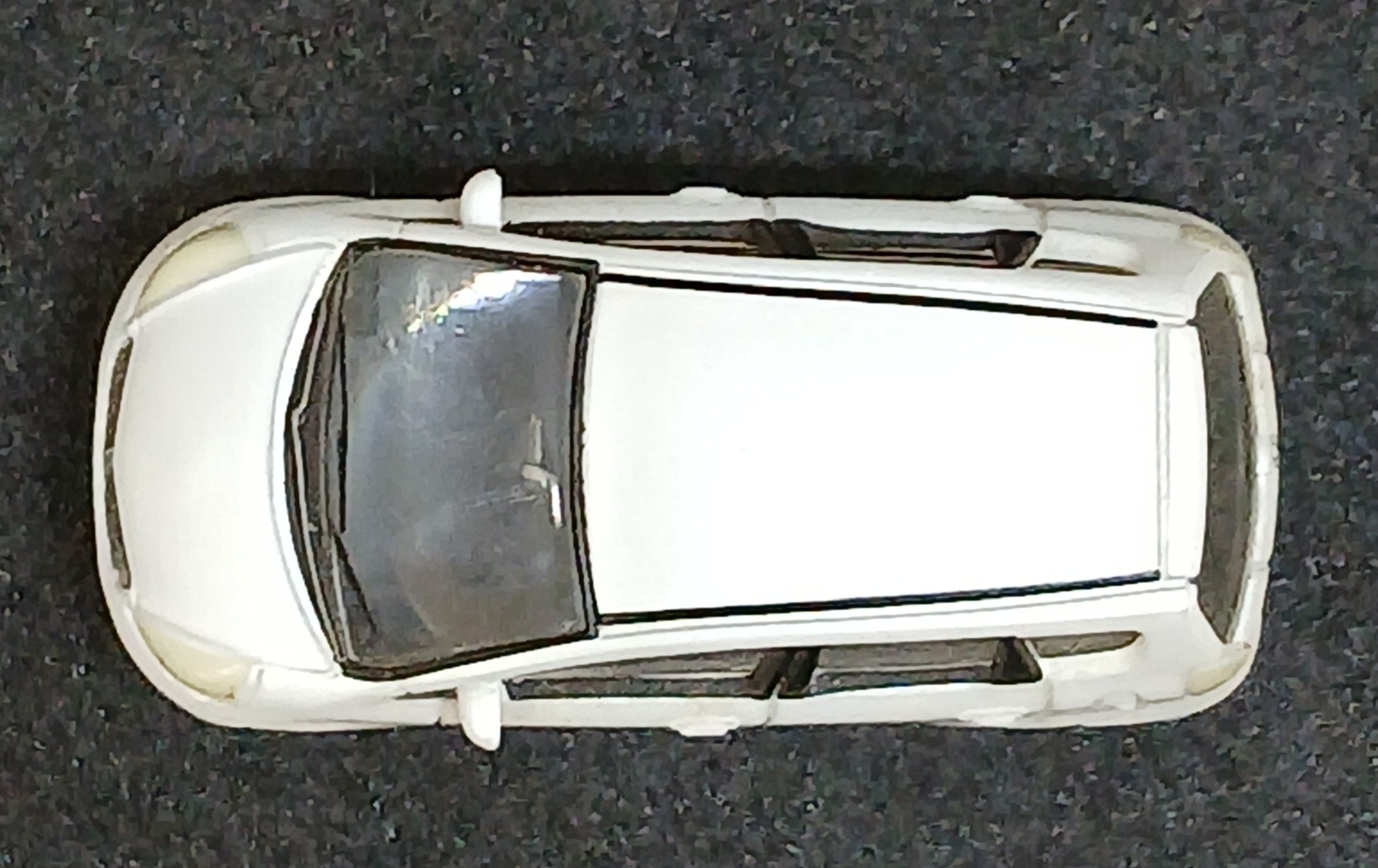 der0034049_c