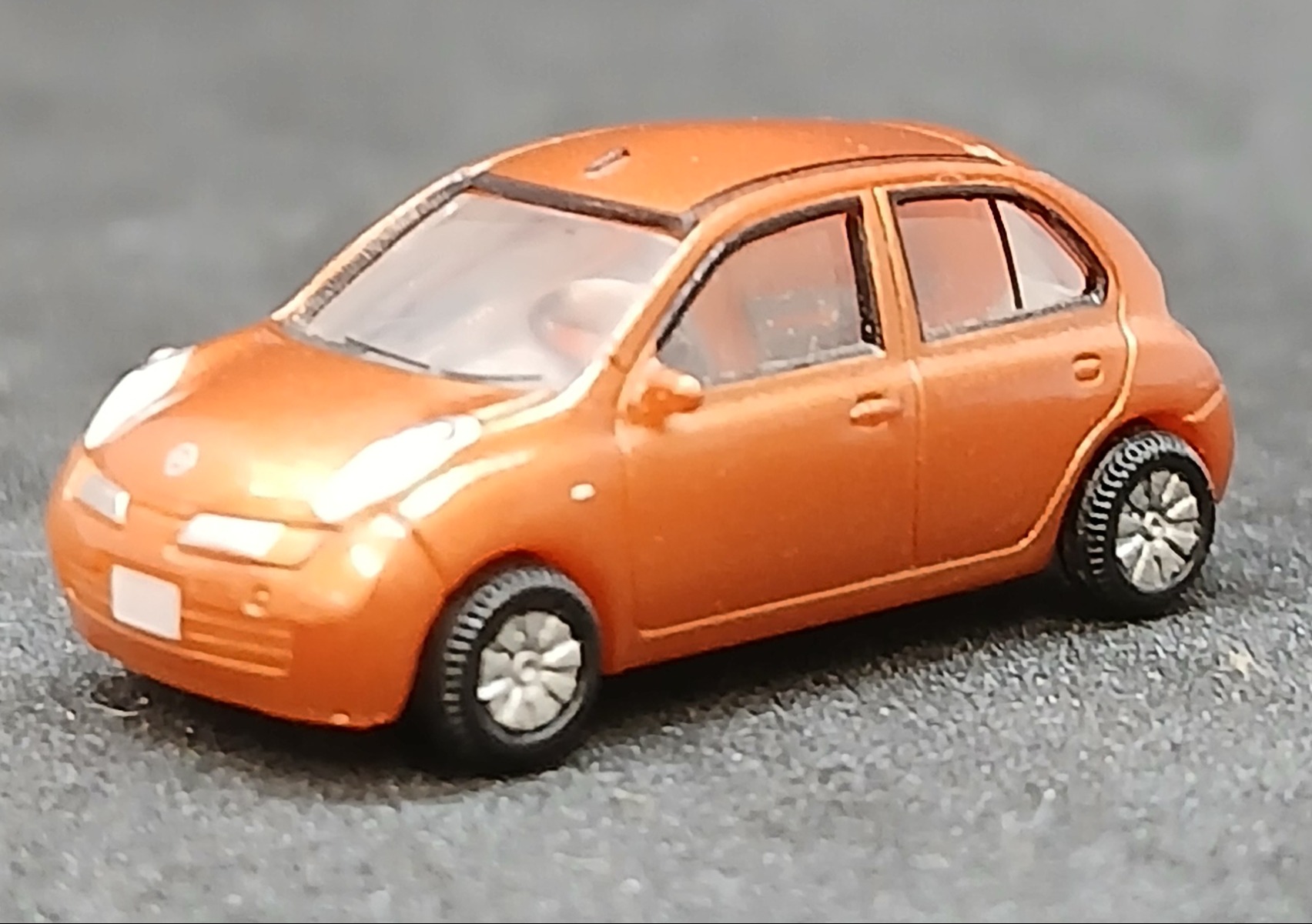 der0034050_a