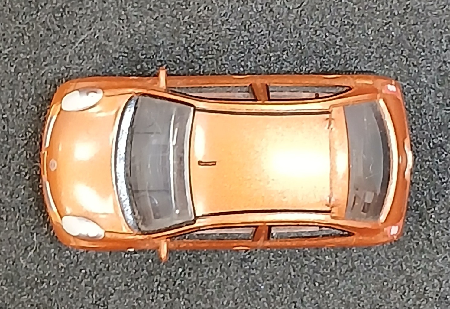der0034050_c