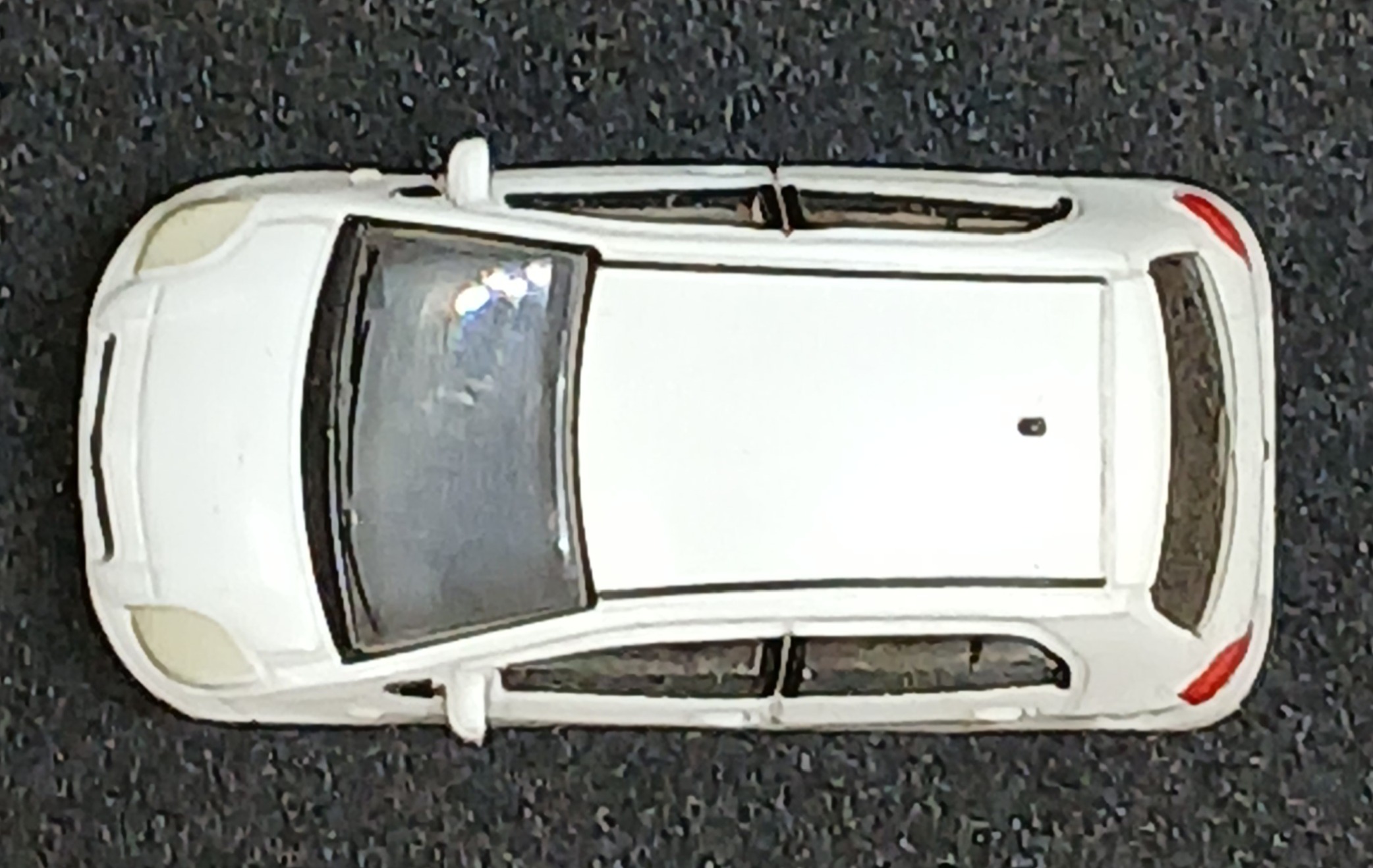 der0034052_c