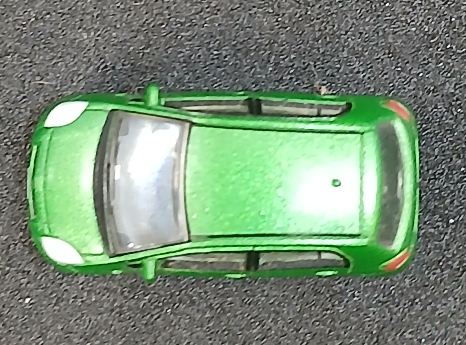 der0034053_c