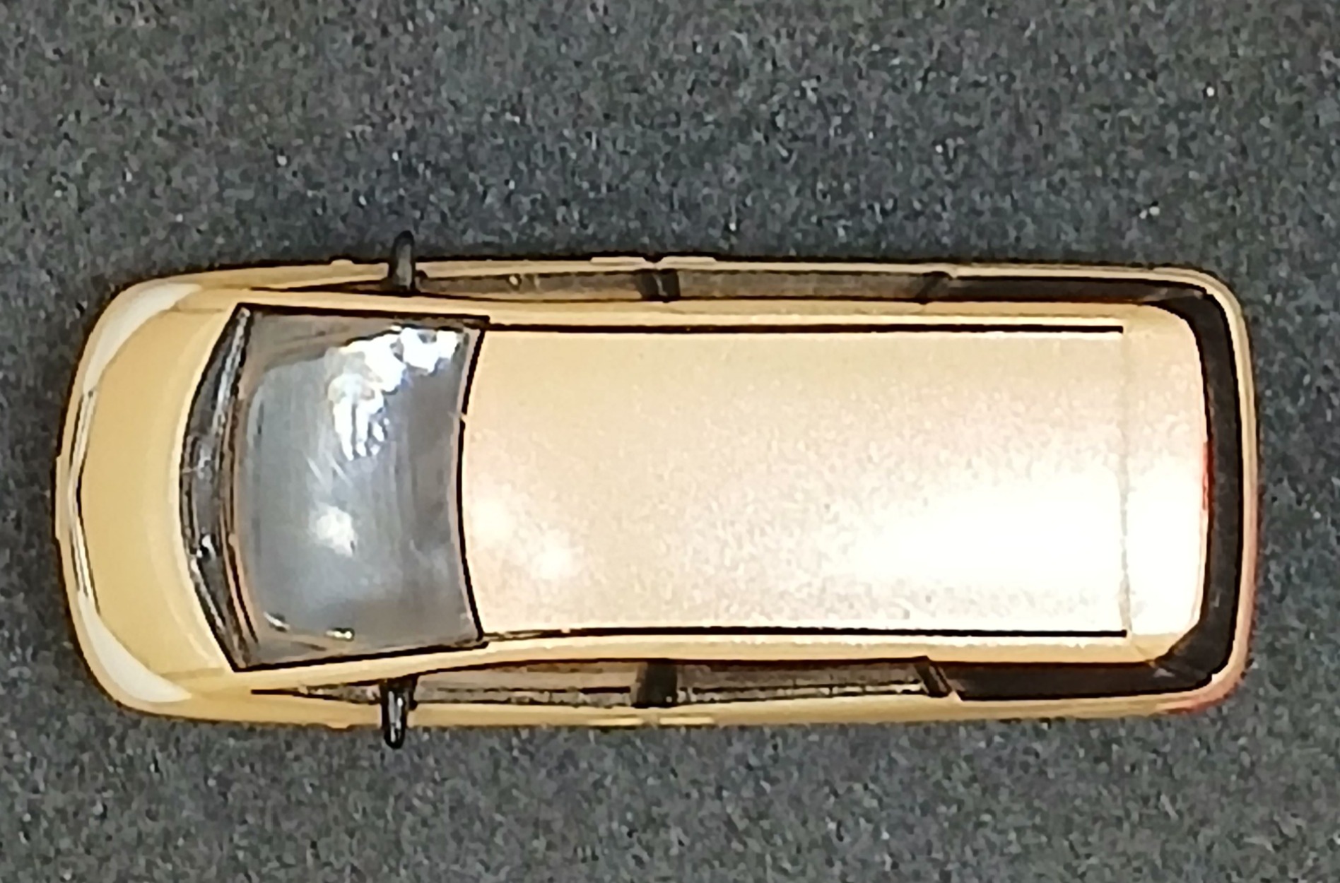der0034054_c
