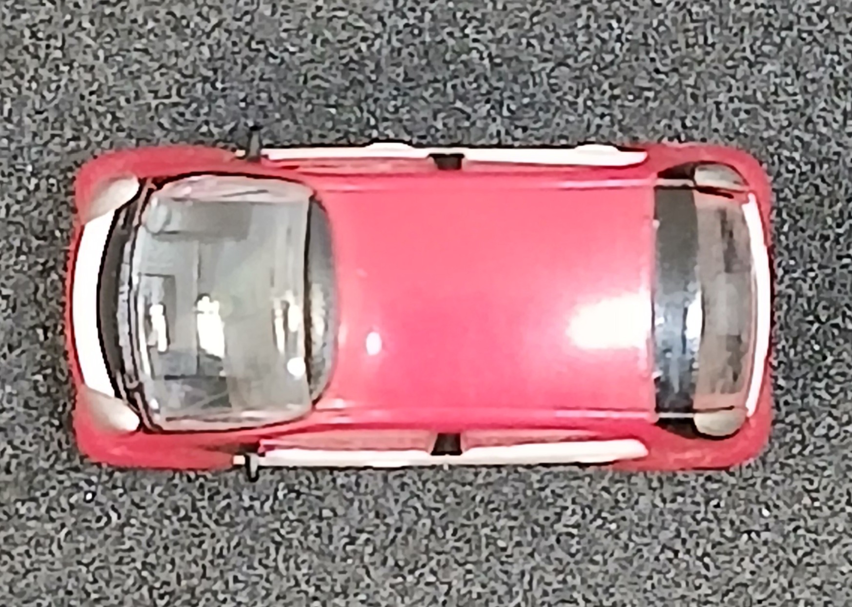 der0034056_b