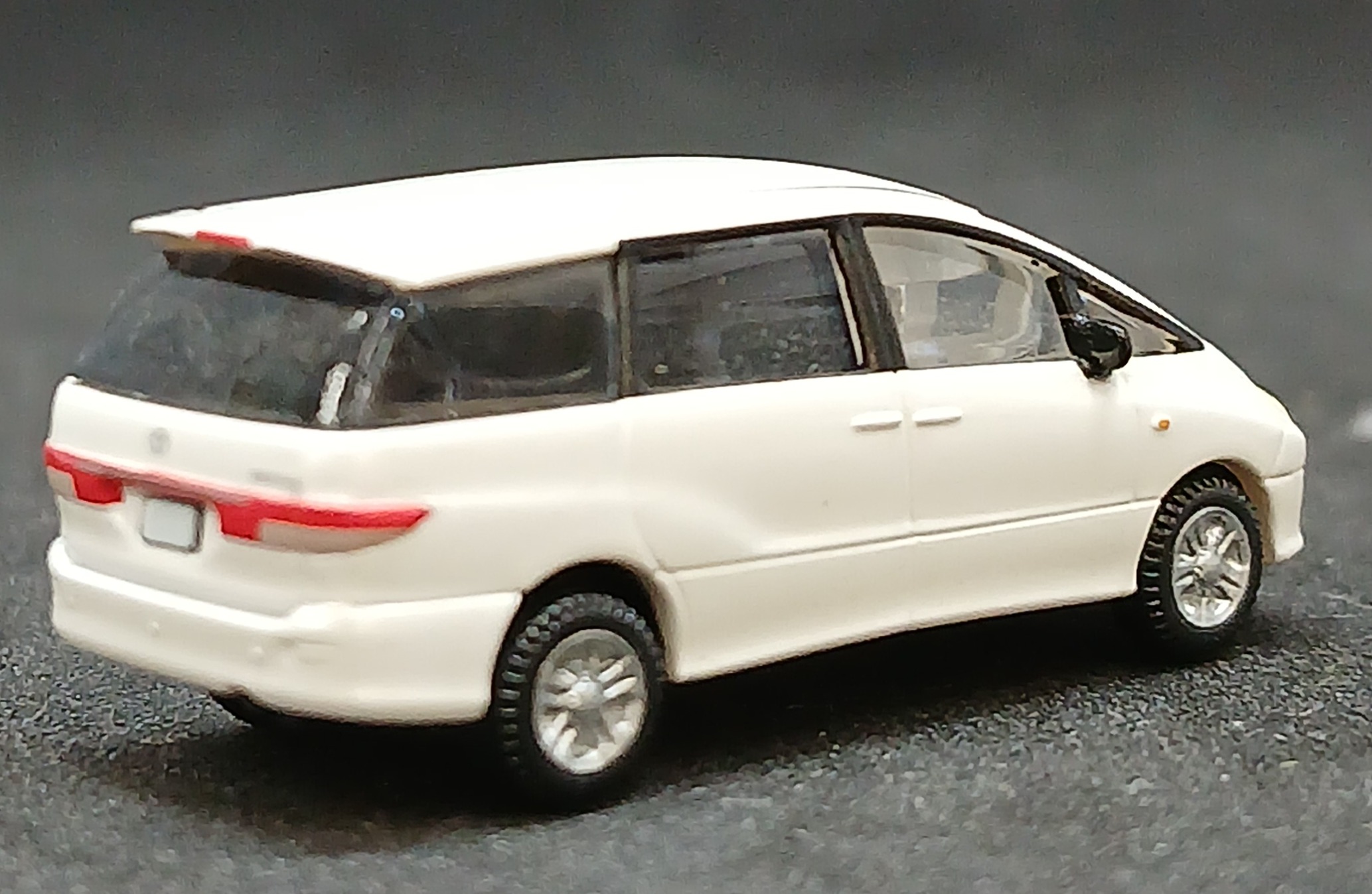 der0034059_b