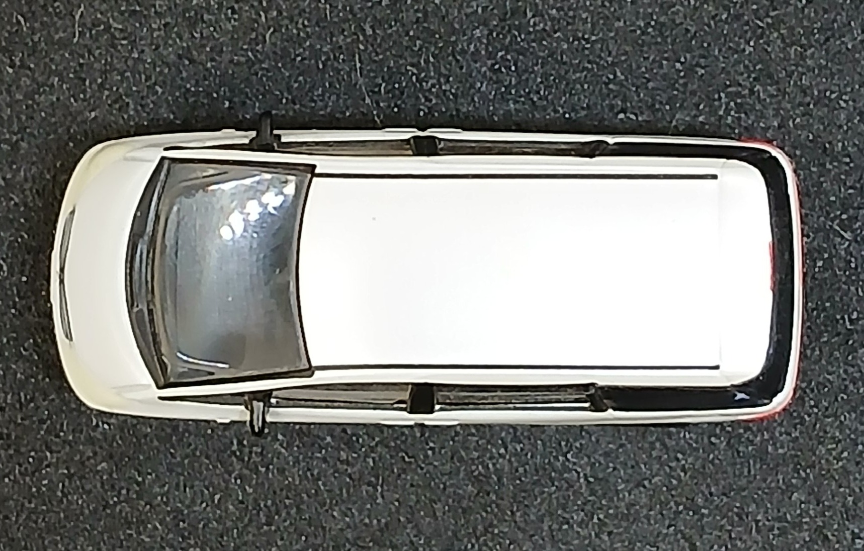 der0034059_c