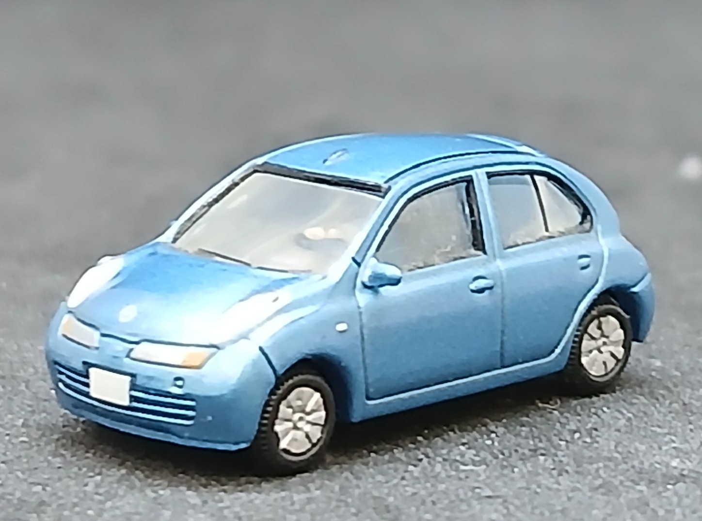 der0034091_a
