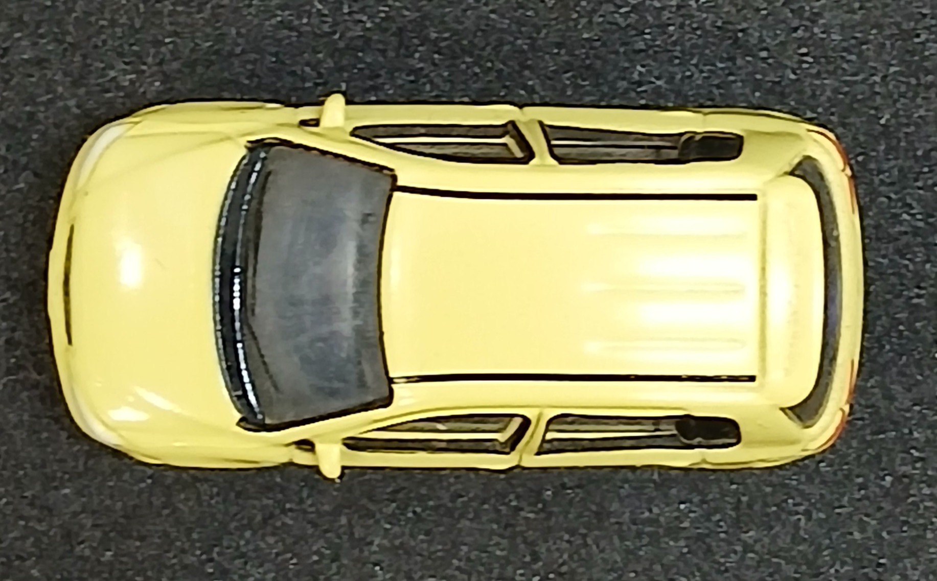 der0034096_c