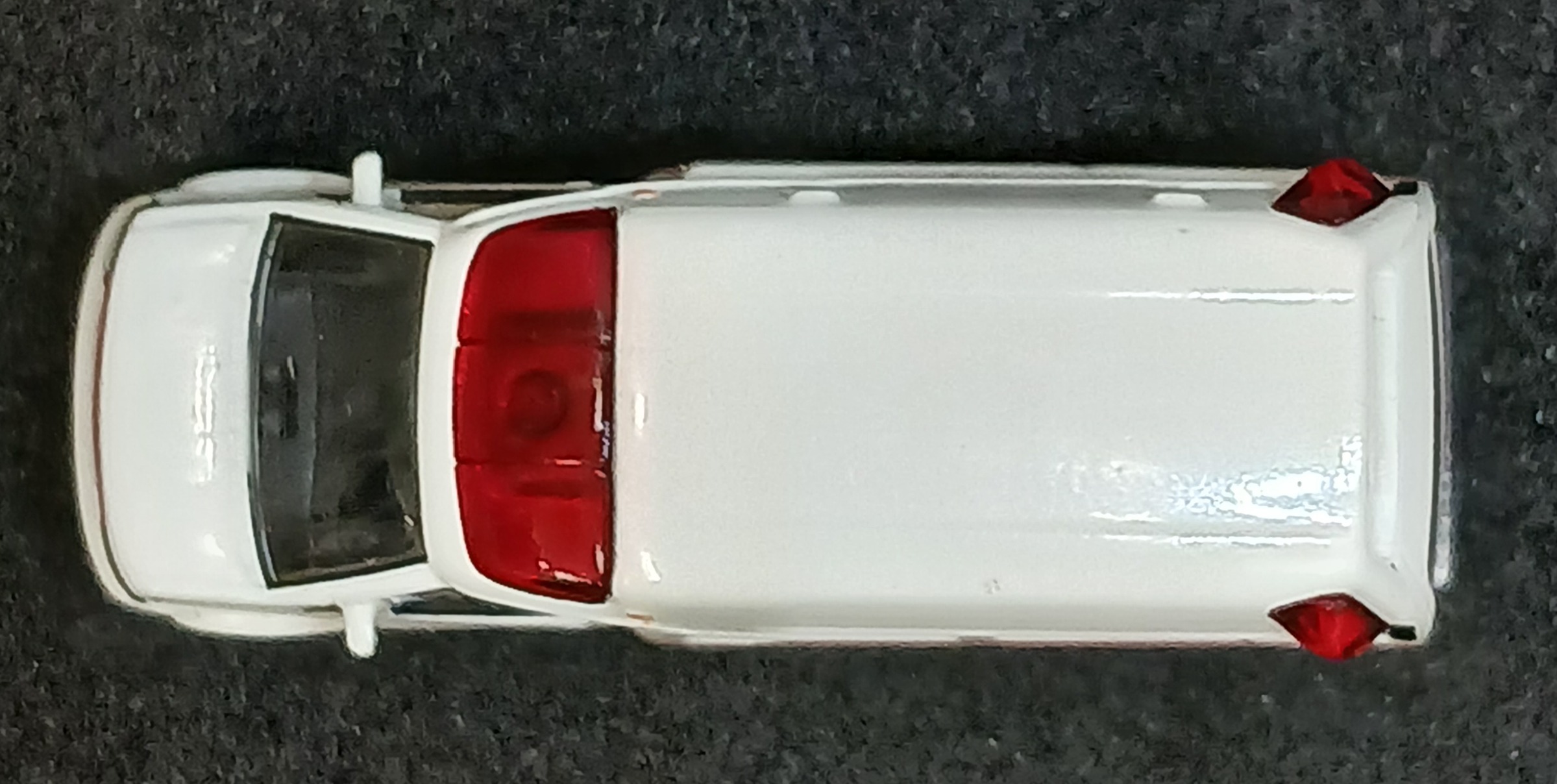 der0034100_c