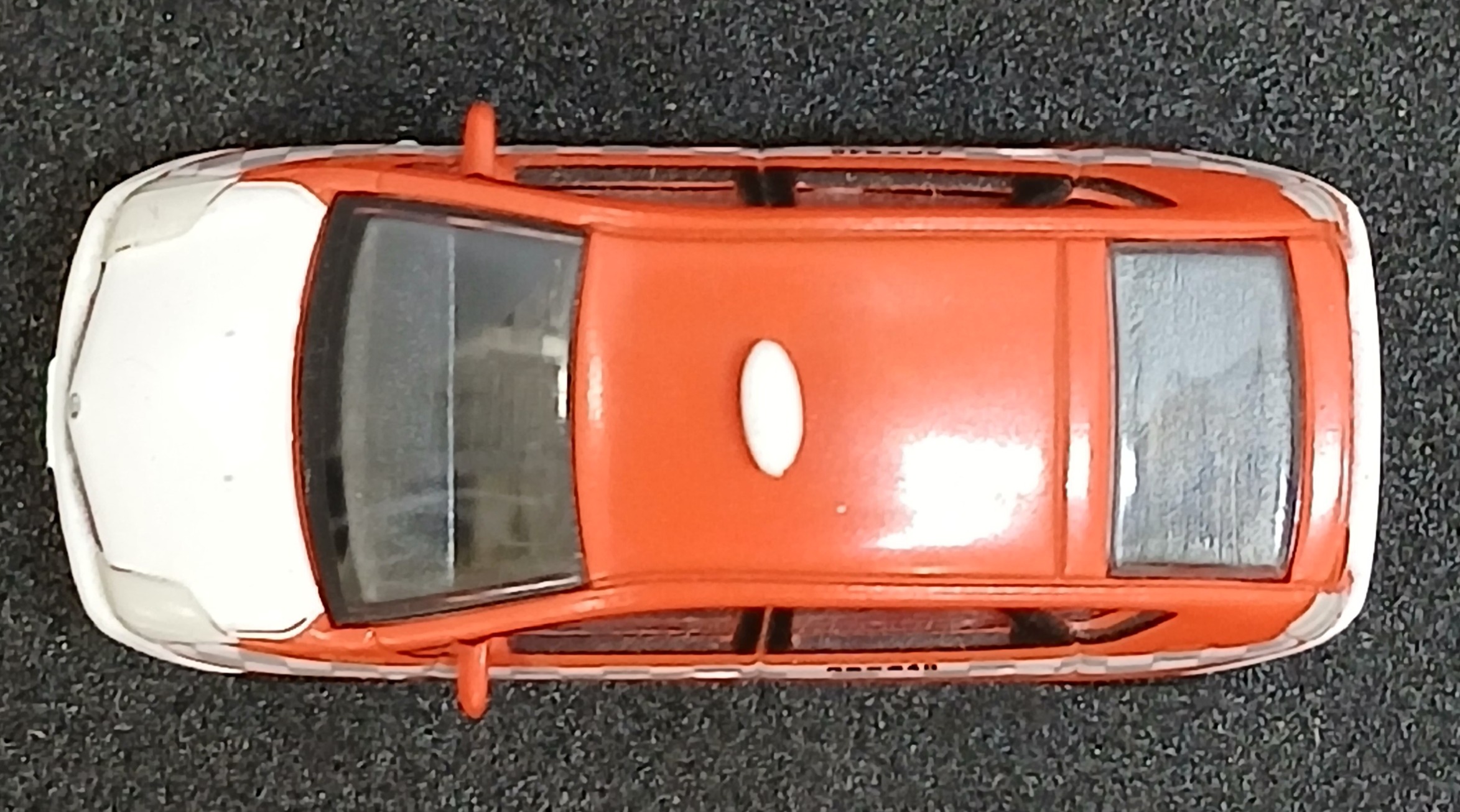 der0034102_c
