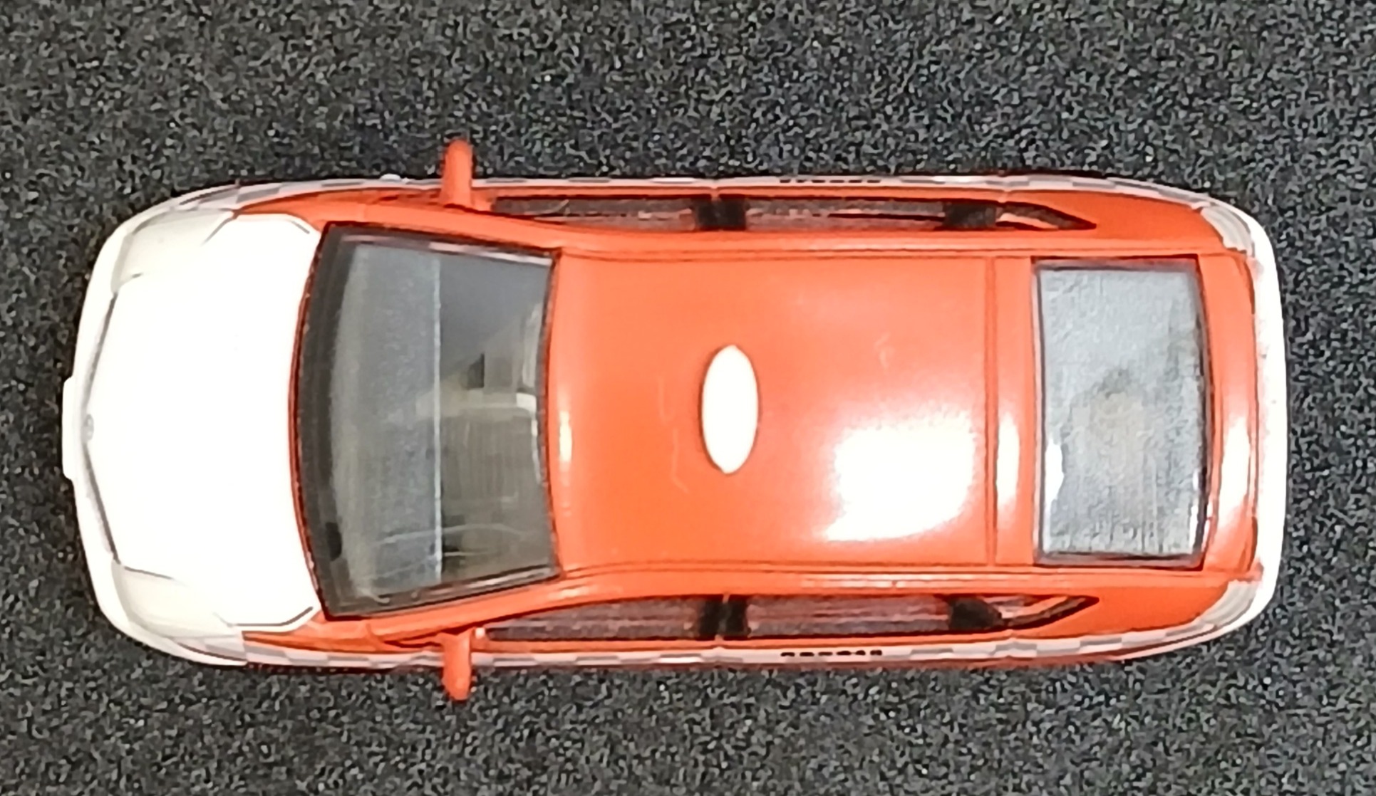 der0034103_c