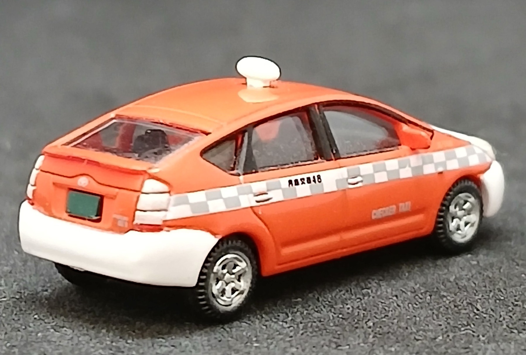 der0034105_b