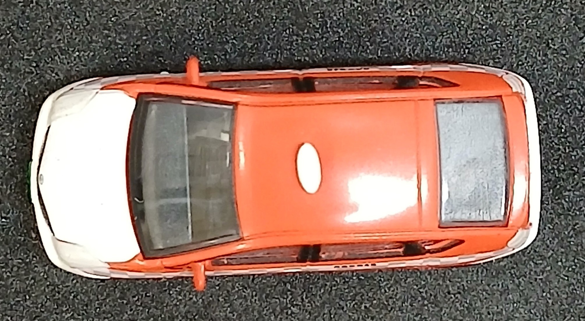 der0034105_c