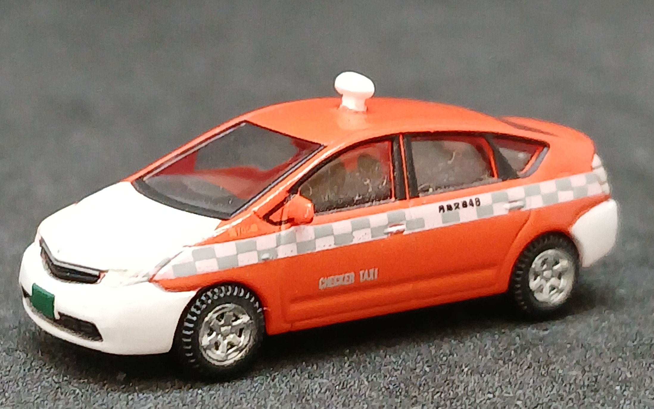 der0034106_a