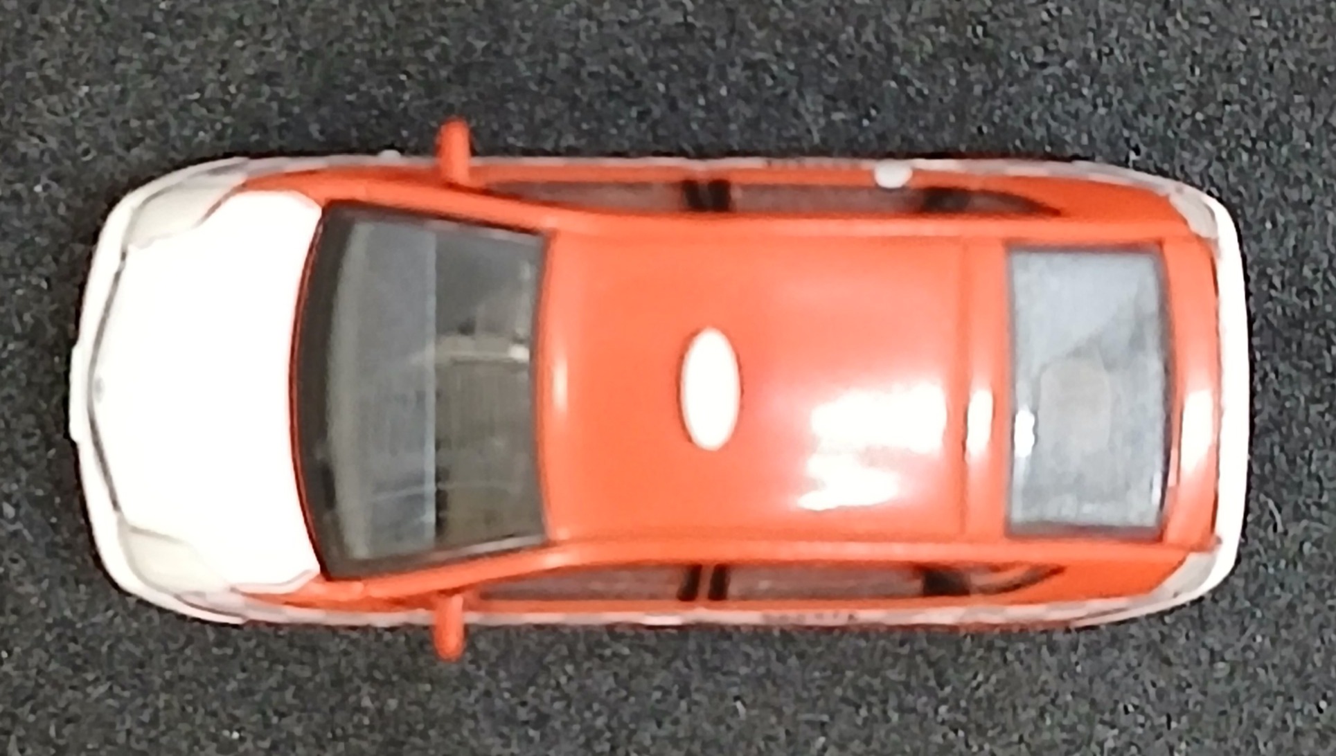 der0034106_c