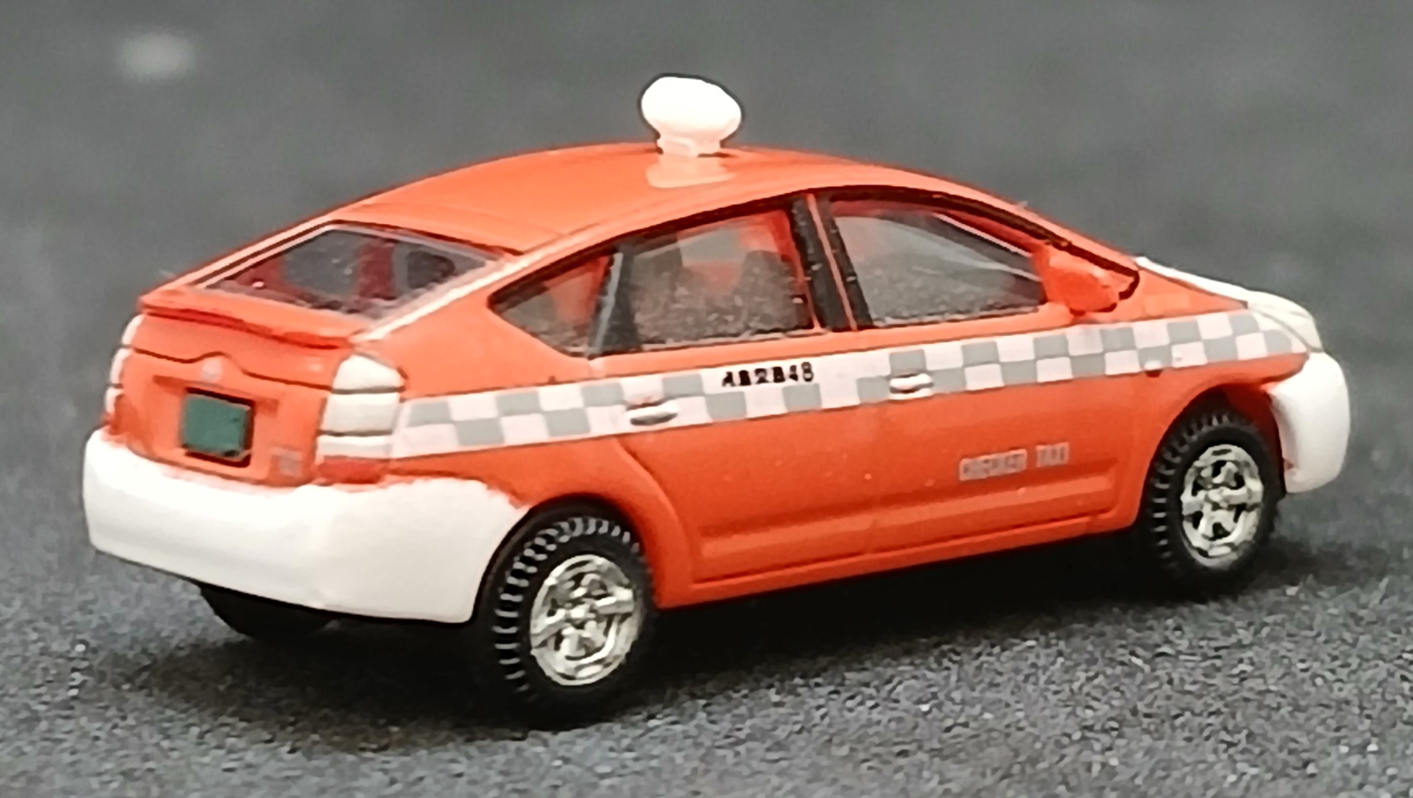 der0034124_b
