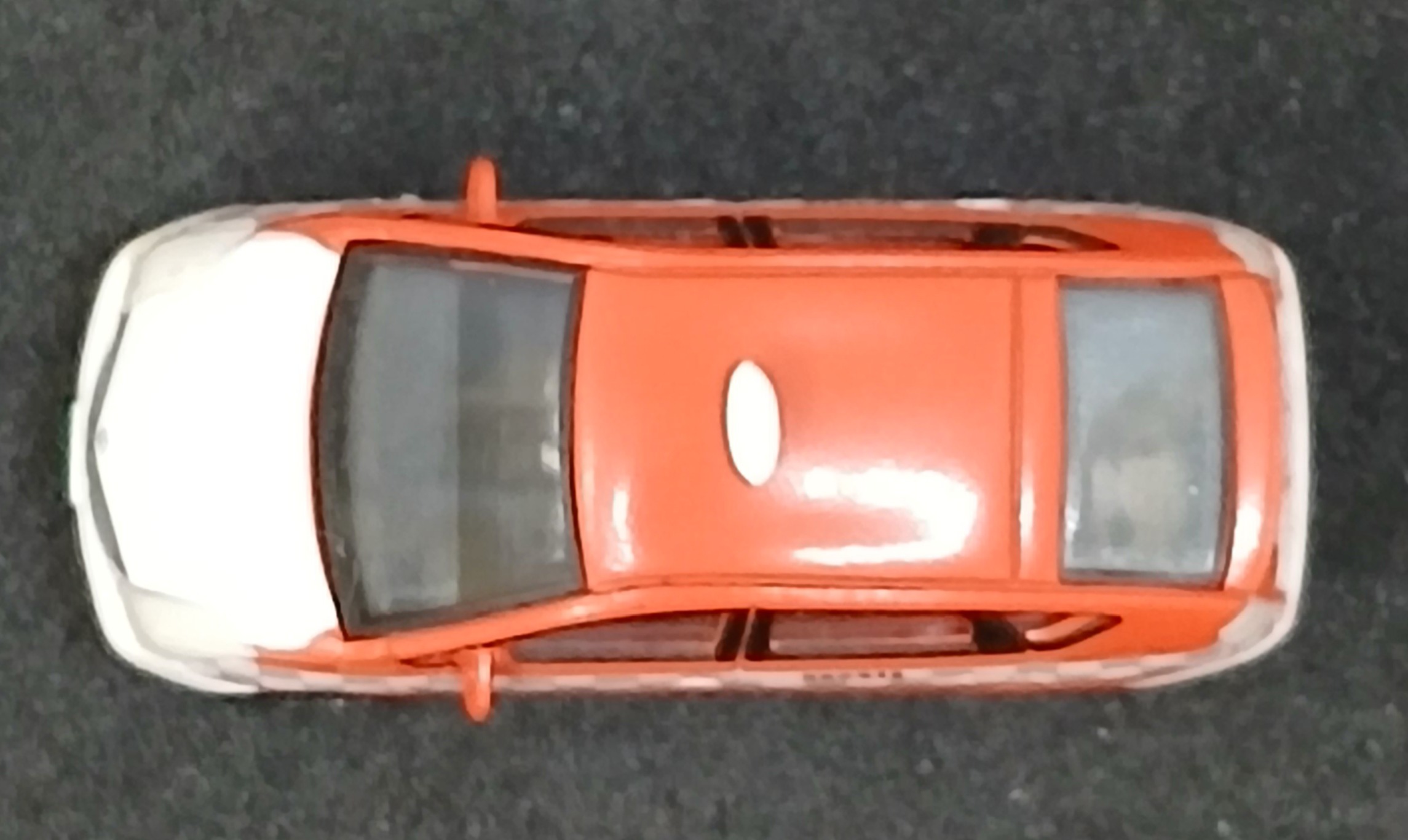 der0034124_c