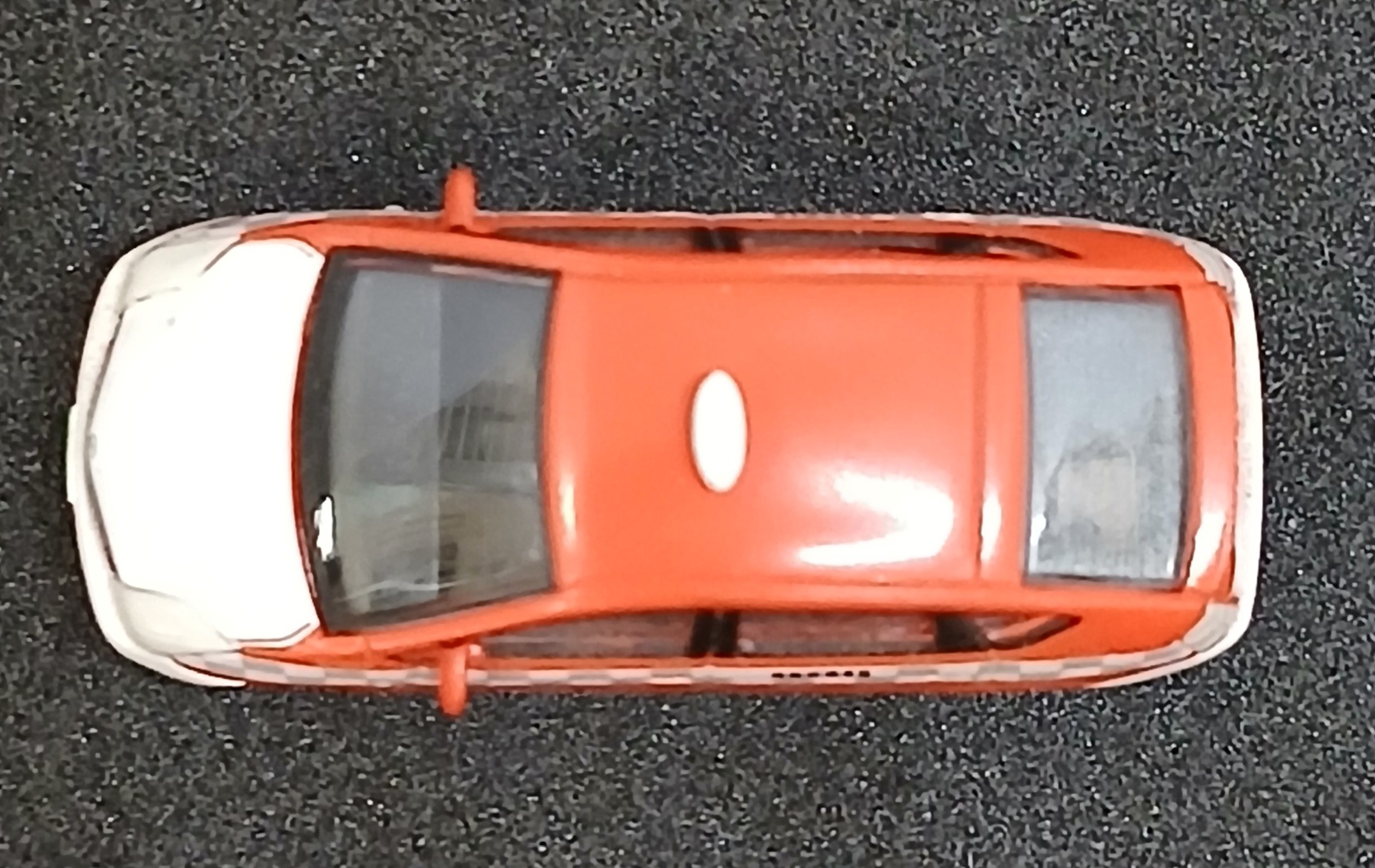 der0034125_c