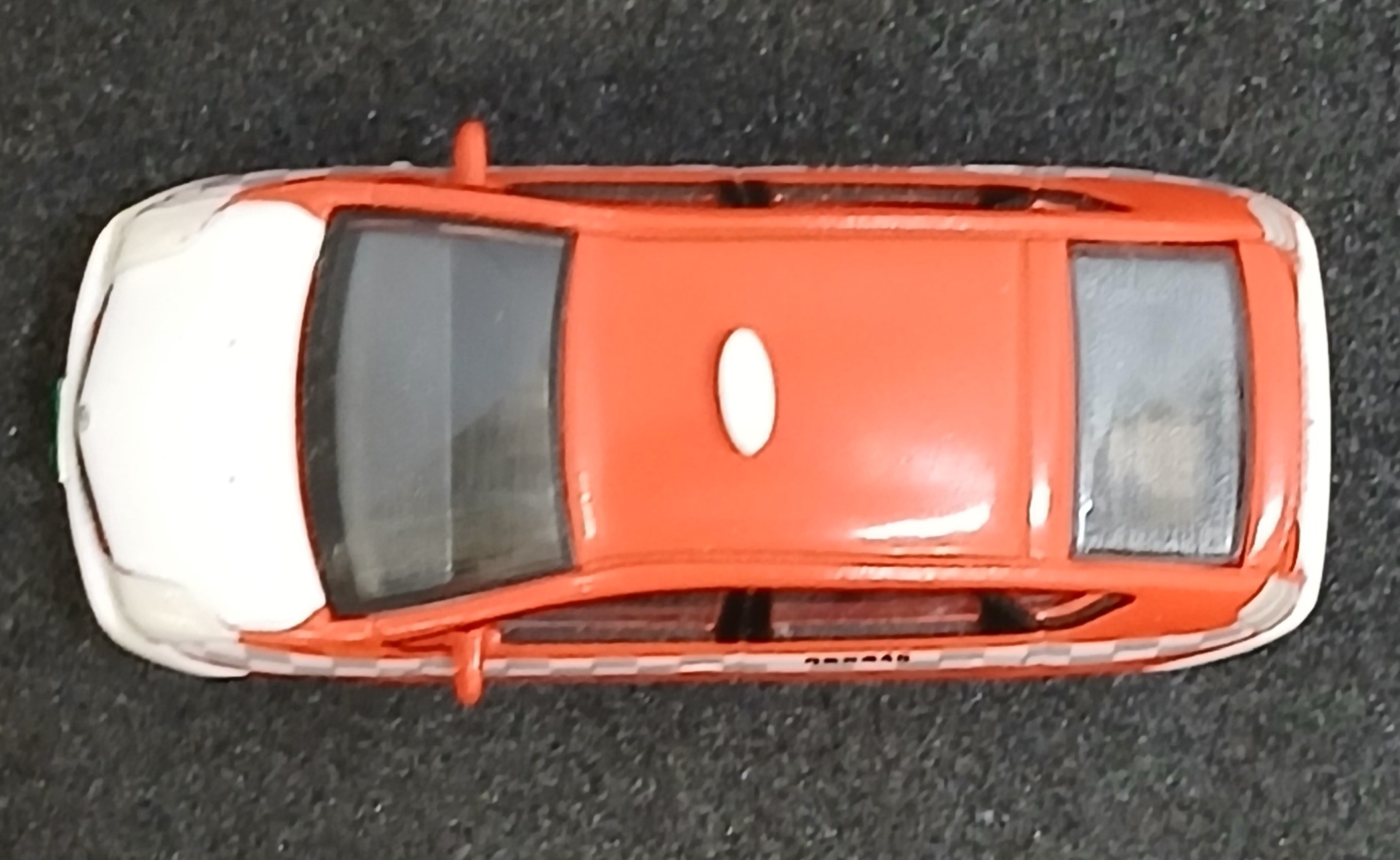der0034126_c