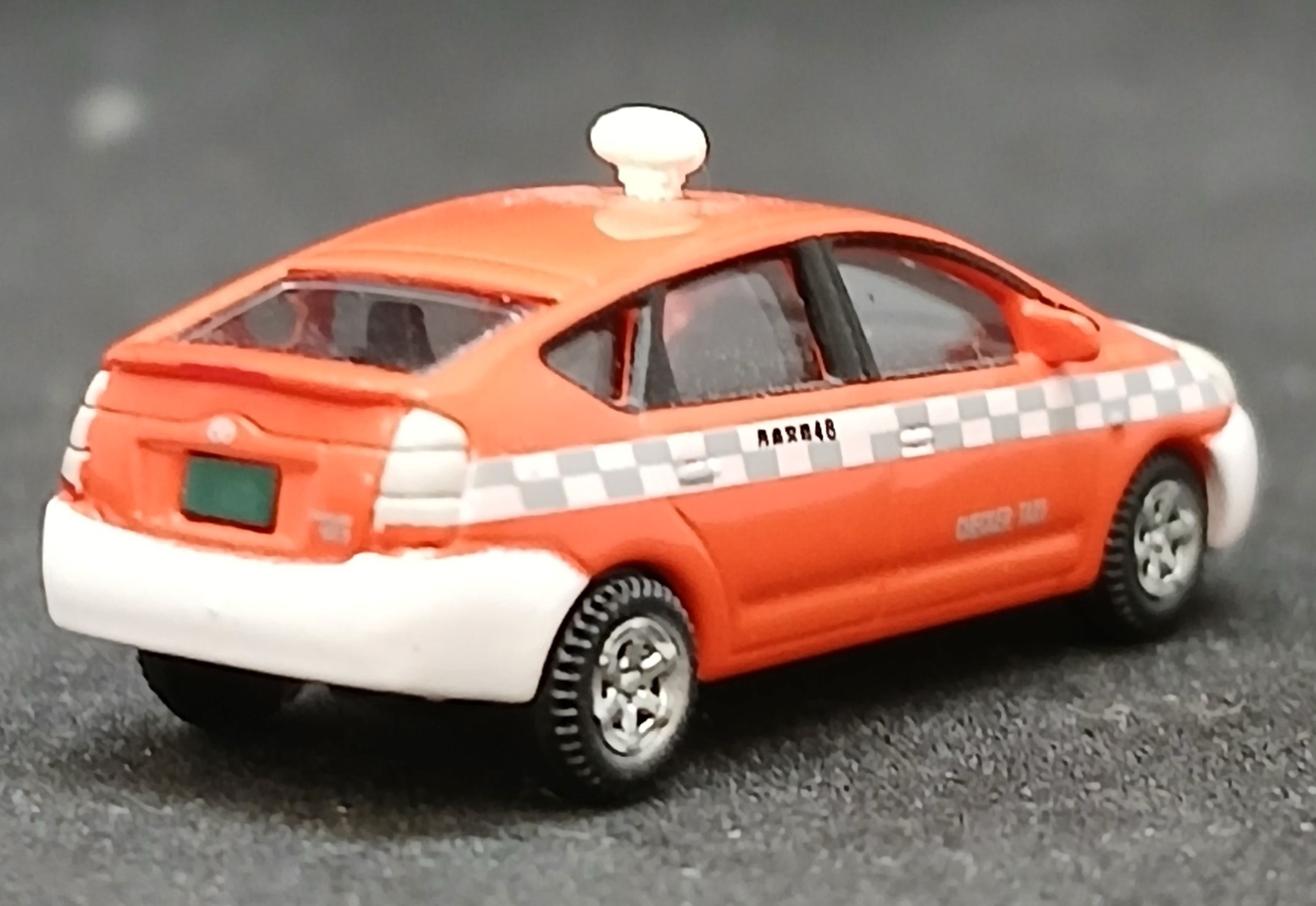 der0034127_b
