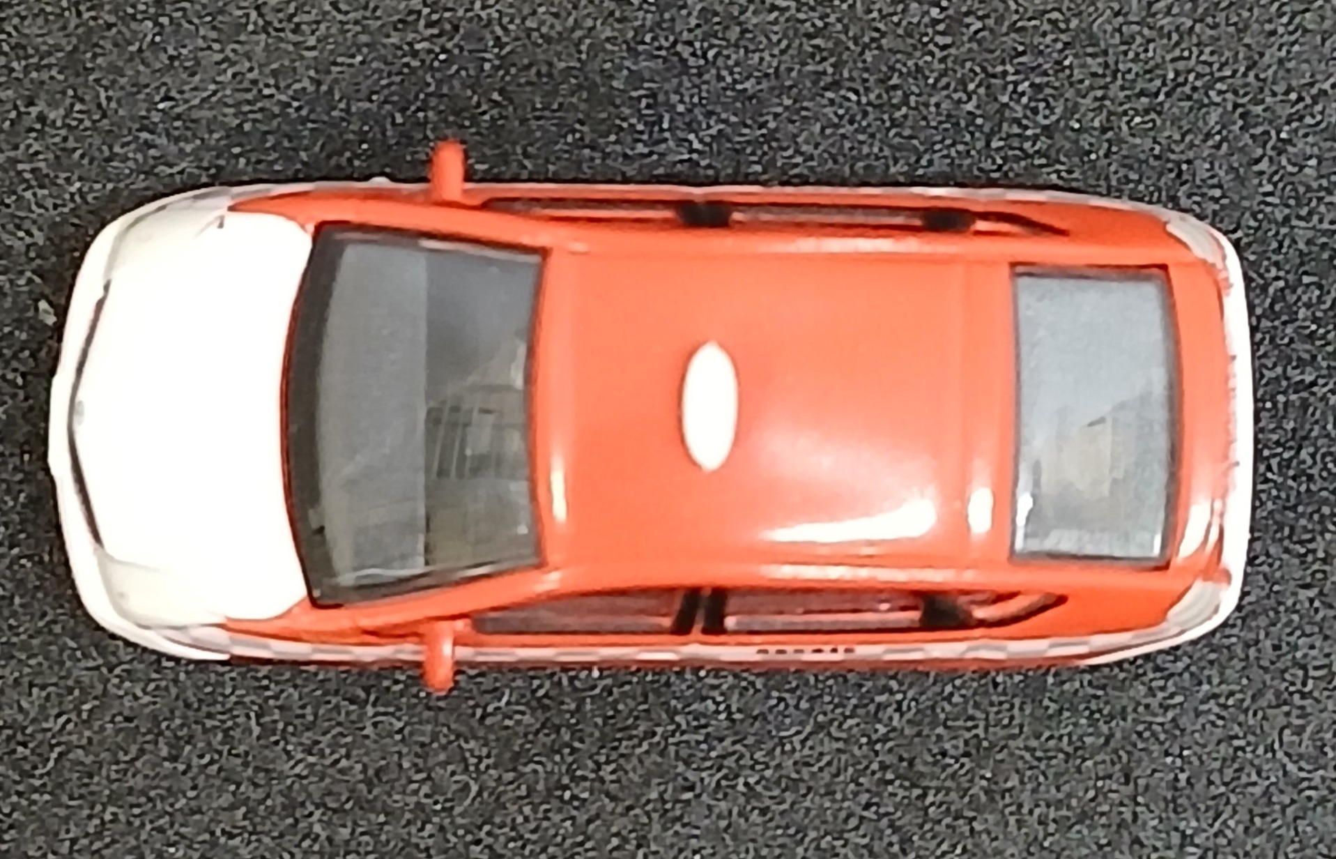 der0034127_c