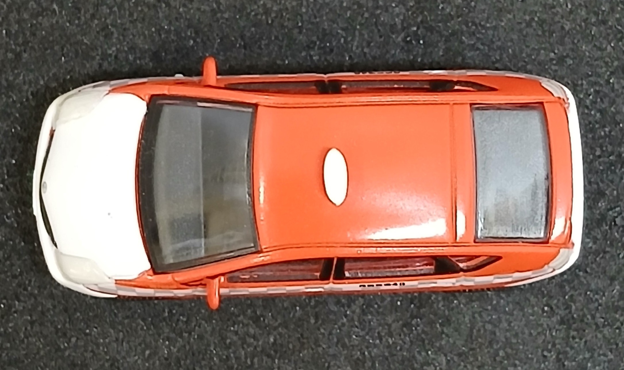 der0034128_c