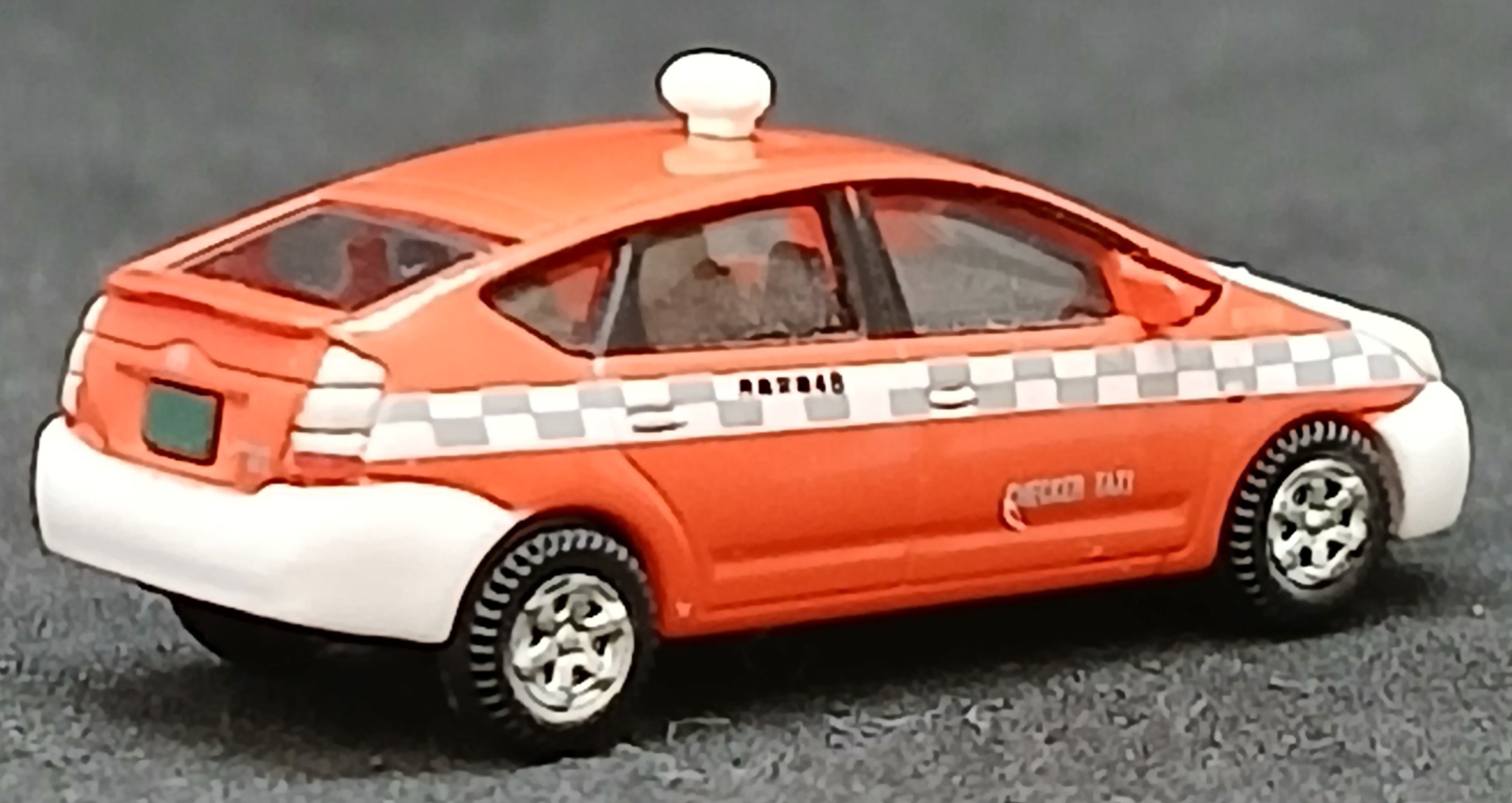 der0034129_b