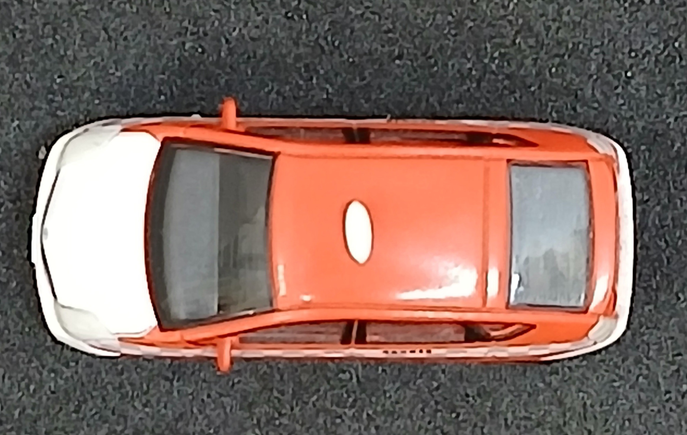 der0034129_c