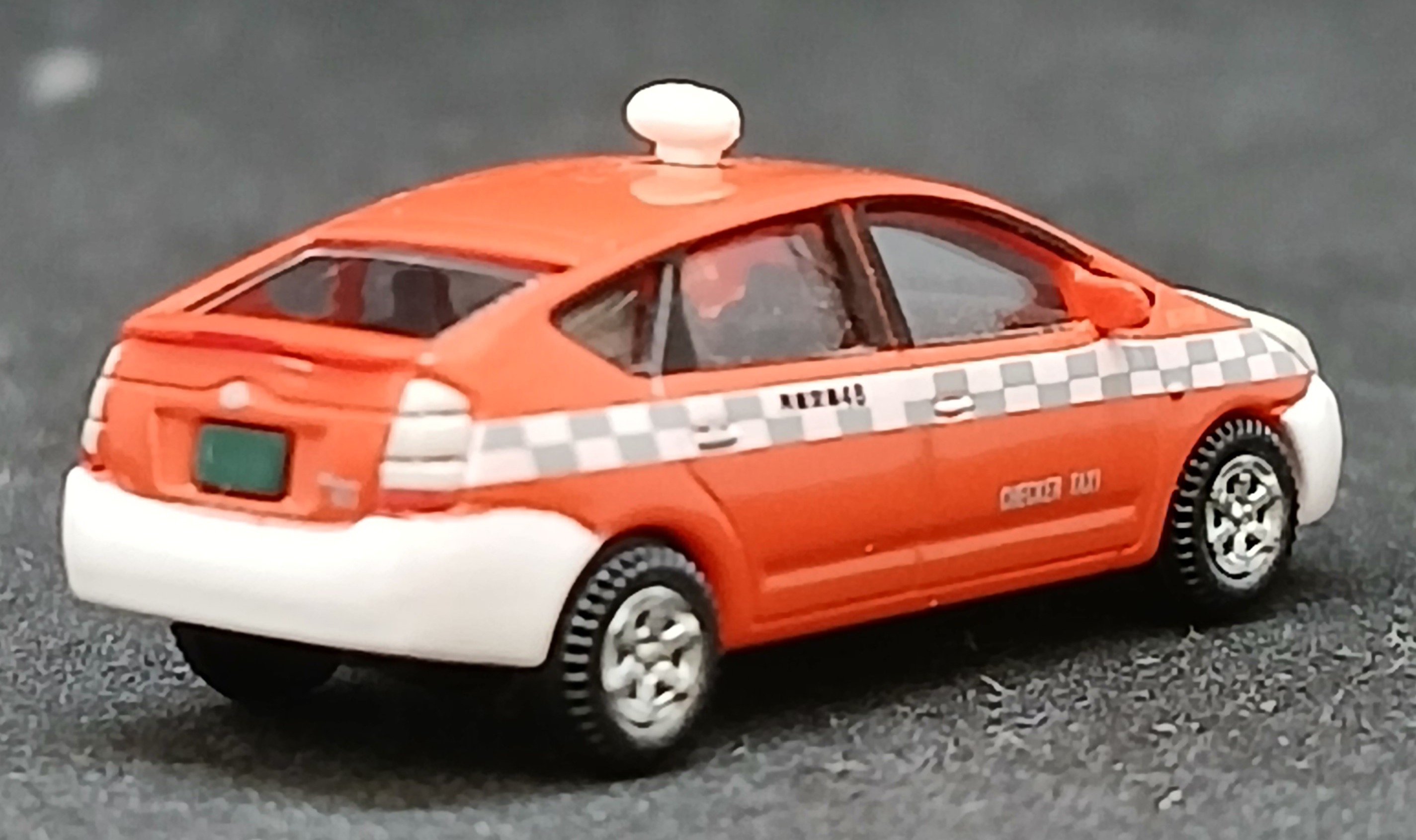 der0034130_b