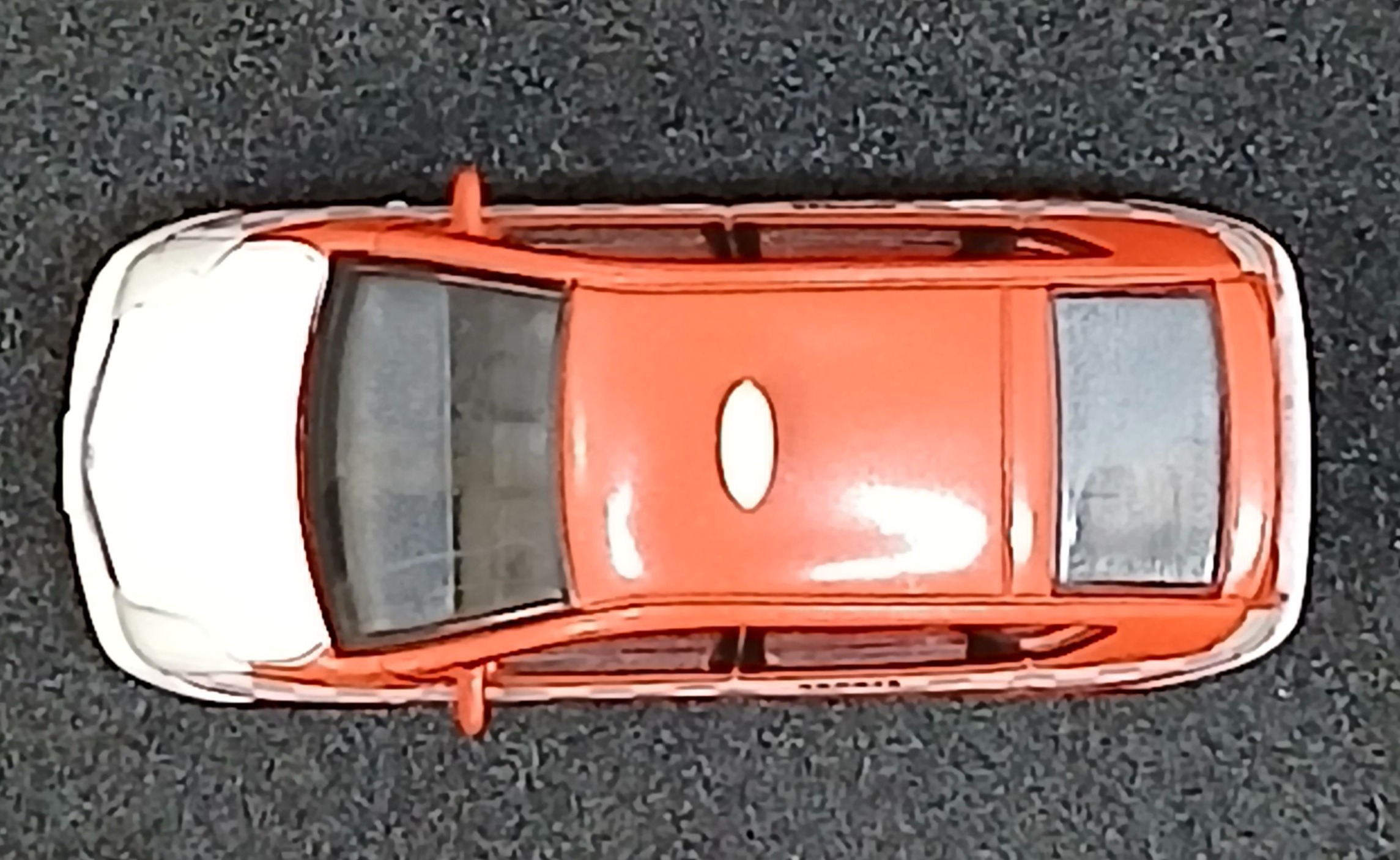 der0034130_c