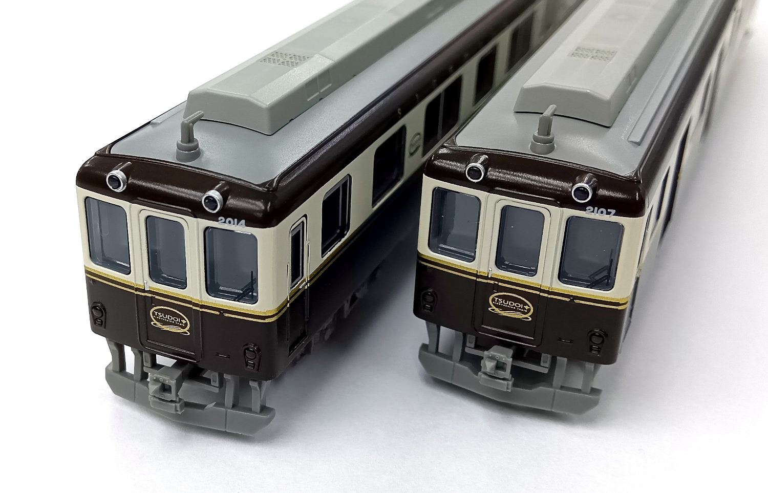 mtr0022078_b