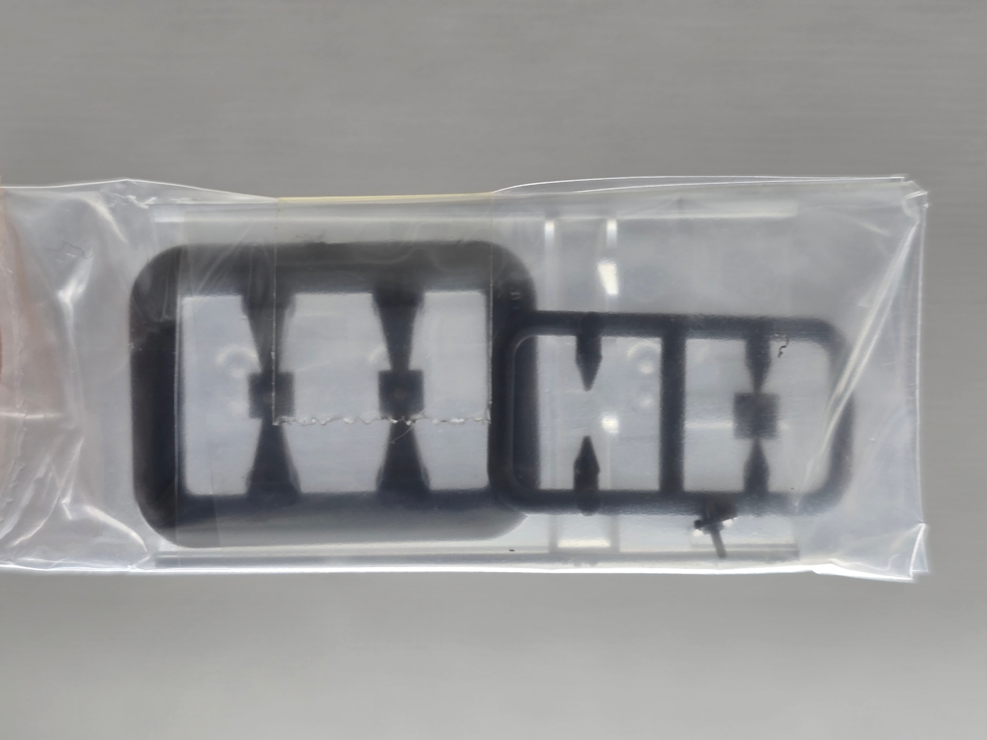 mtr0022166