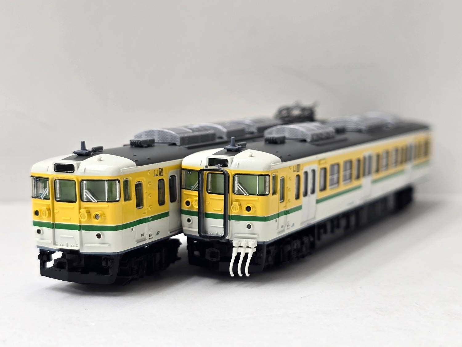 mtr0022406_a