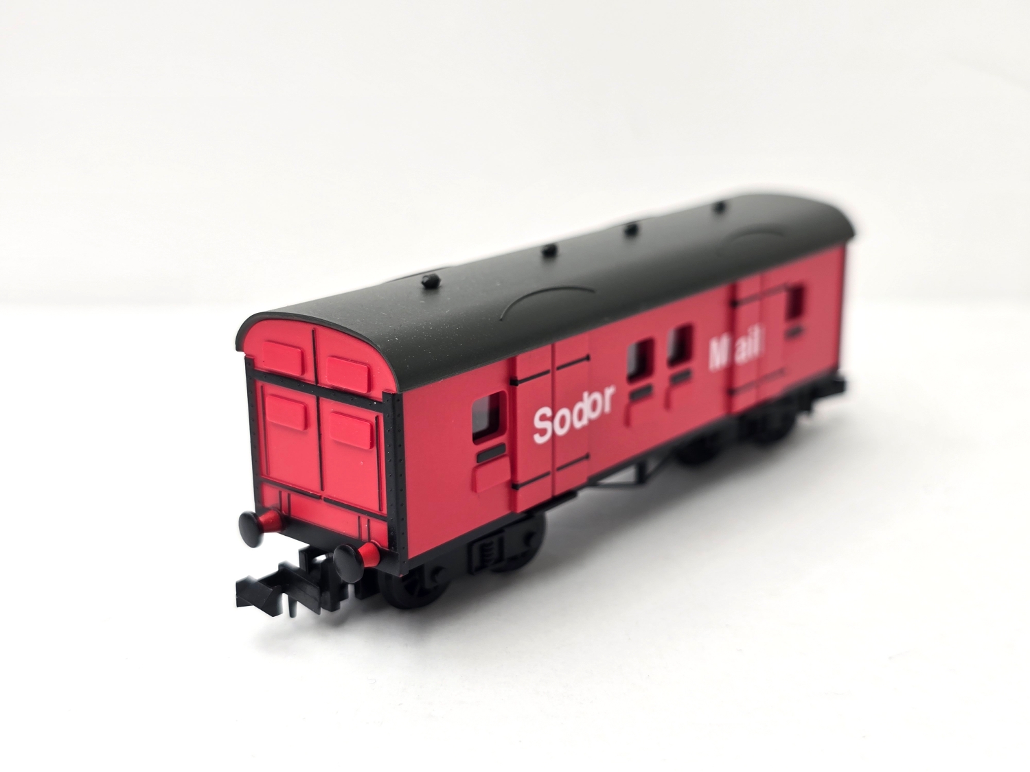 トミックス　中古 TOMIX 公式]TOMIXの商品｜ホビーランドぽち