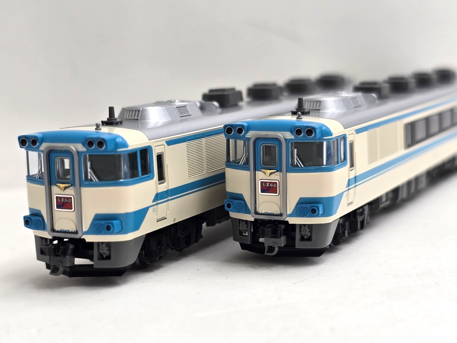 mtr0022613_b