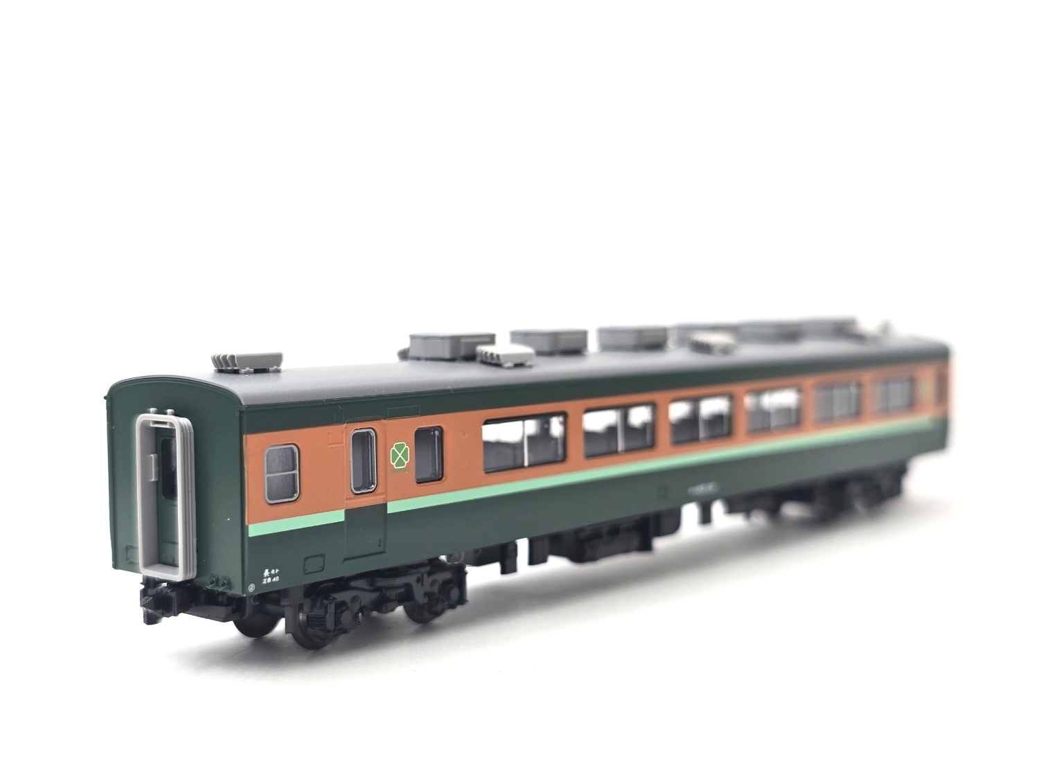 公式]鉄道模型 最新入荷｜ホビーランドぽち