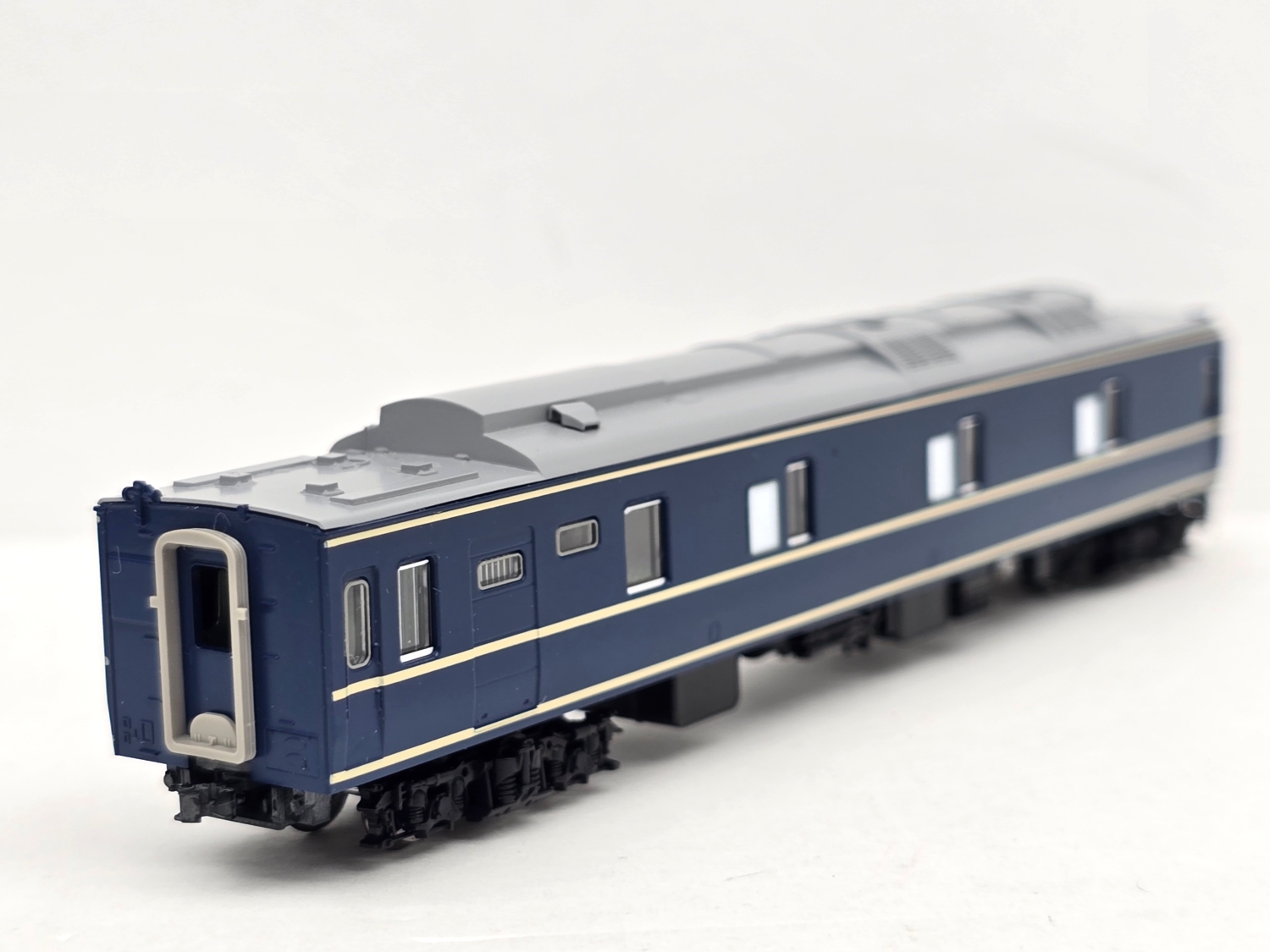 mtr0022914_b