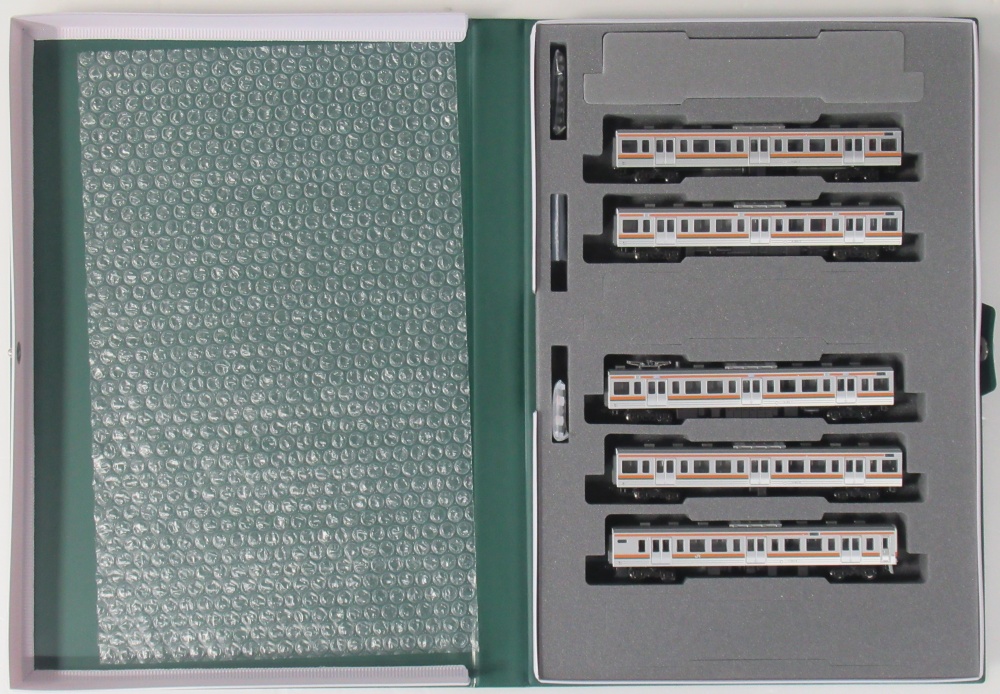 pxr0029070b