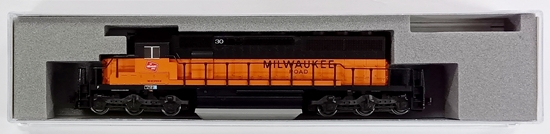 qjr0037542