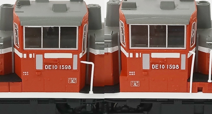 qjr0037975-c