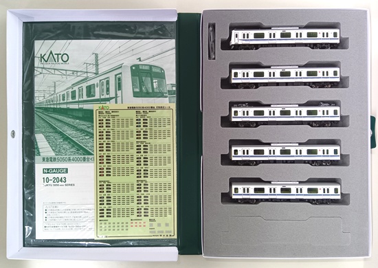 qjr0038286