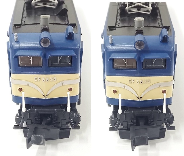 qjr0038477-b