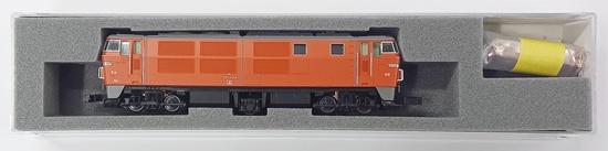 qjr0038479-a